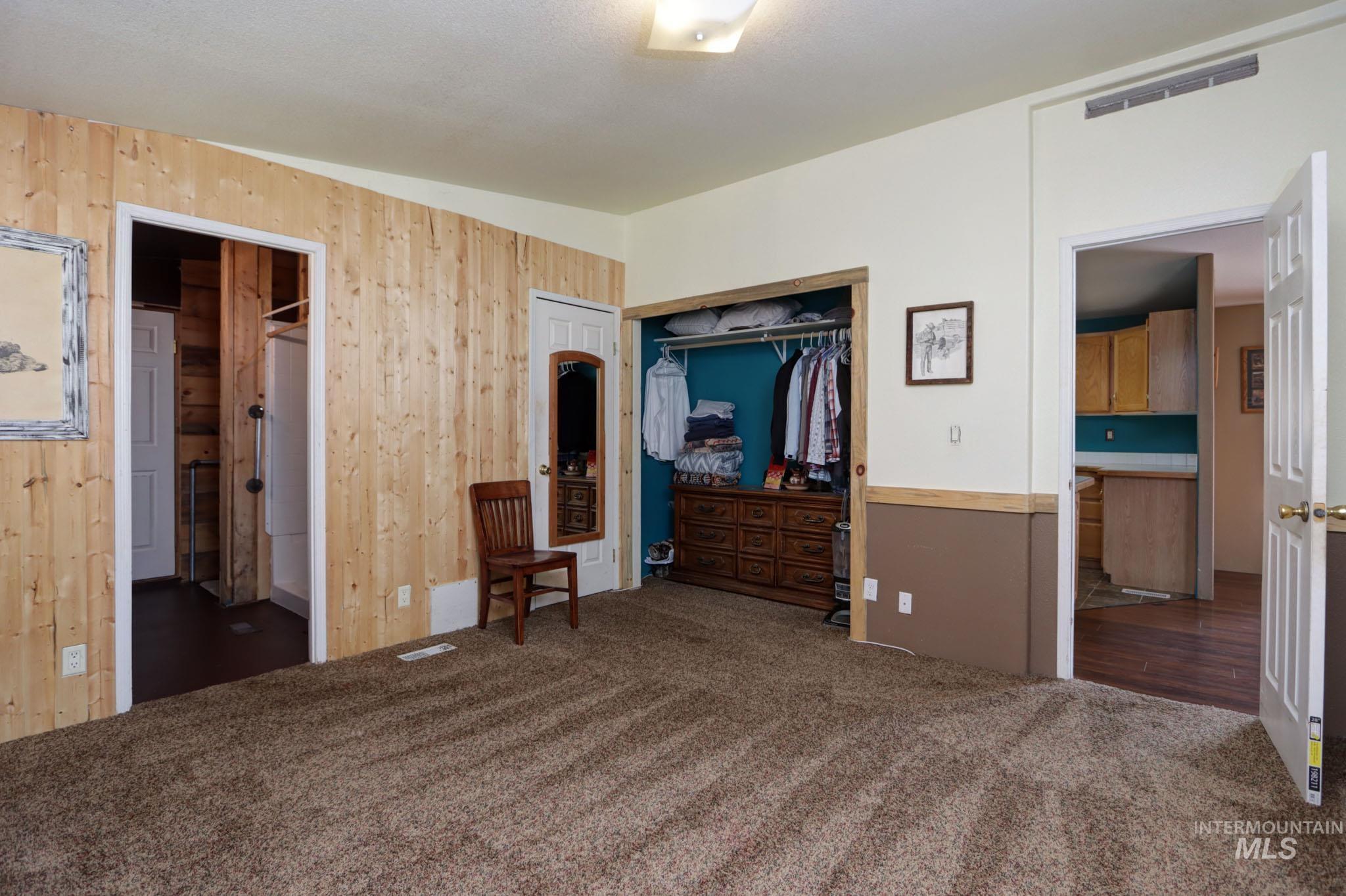 53 Johnnie Lane Property Photo 11