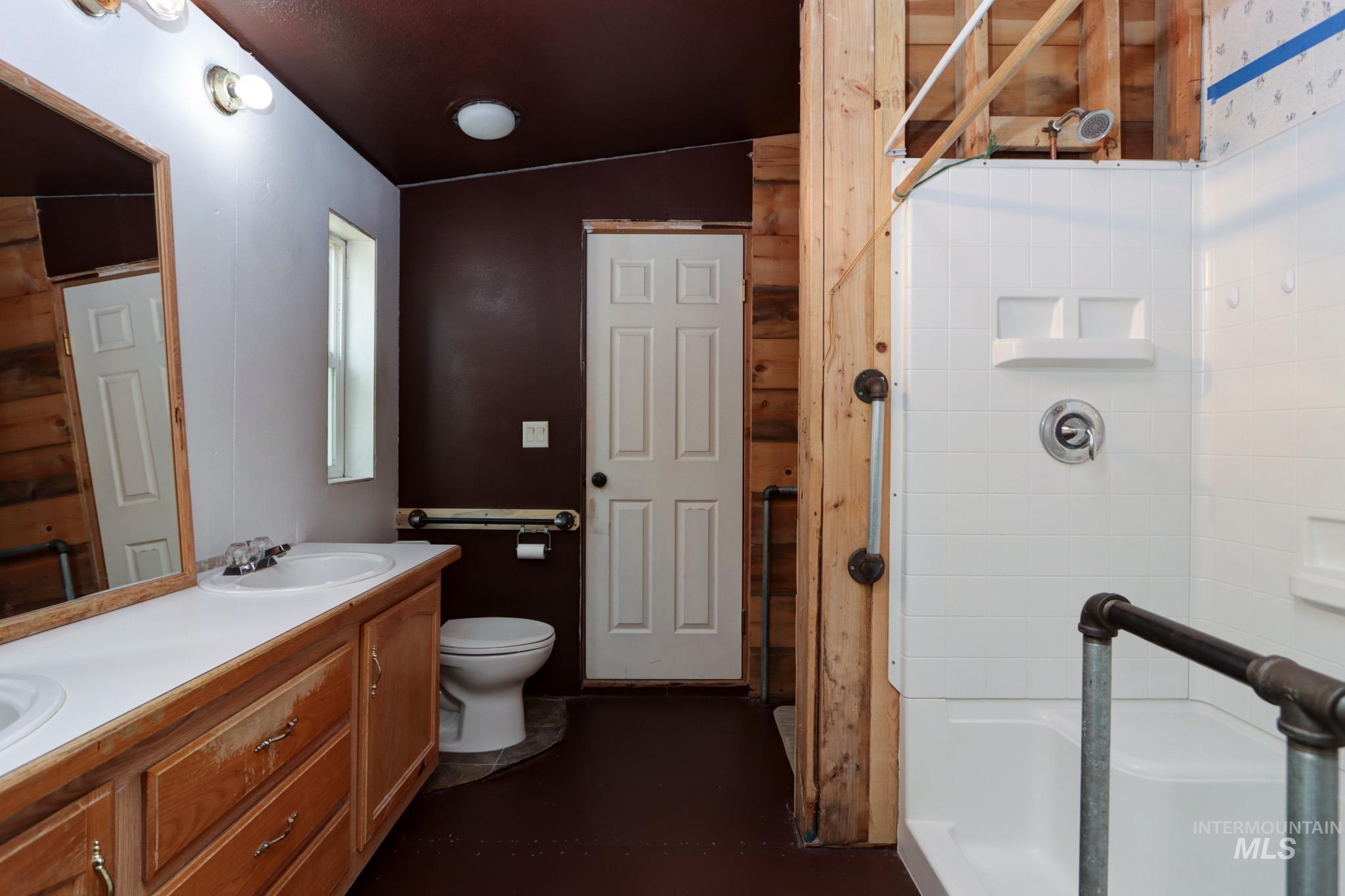 53 Johnnie Lane Property Photo 12
