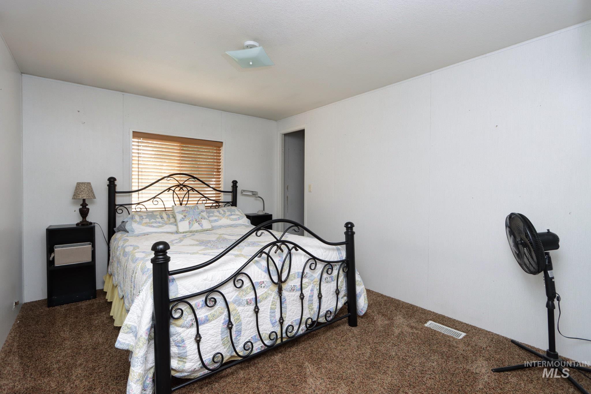 53 Johnnie Lane Property Photo 15