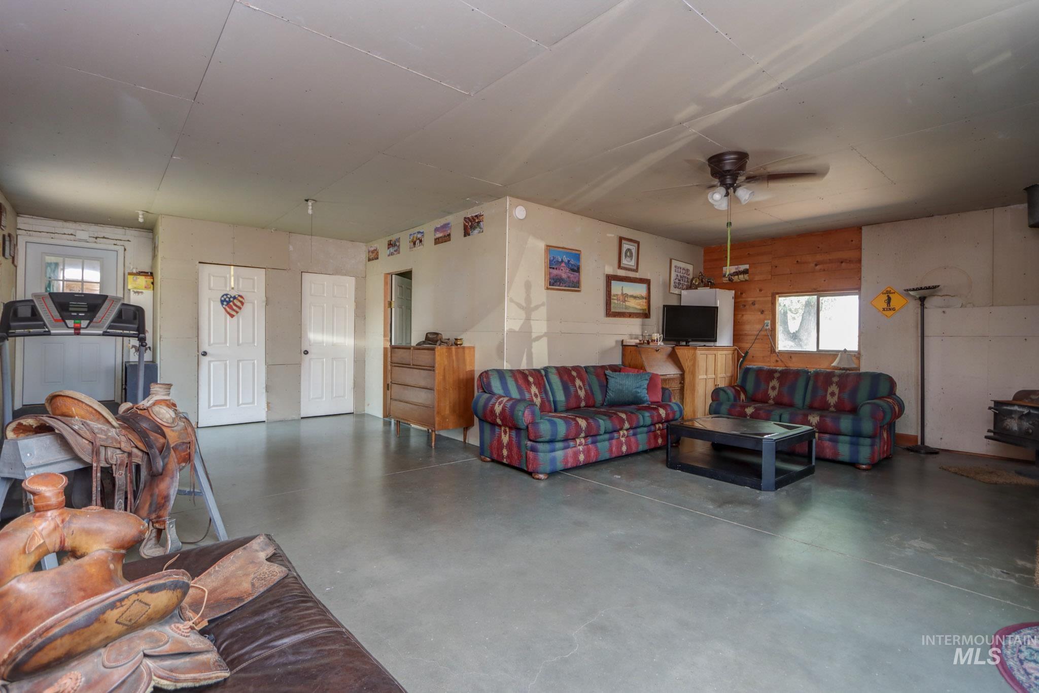 53 Johnnie Lane Property Photo 17