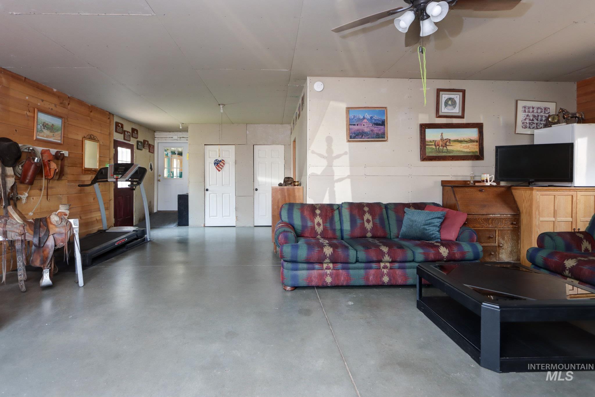 53 Johnnie Lane Property Photo 19