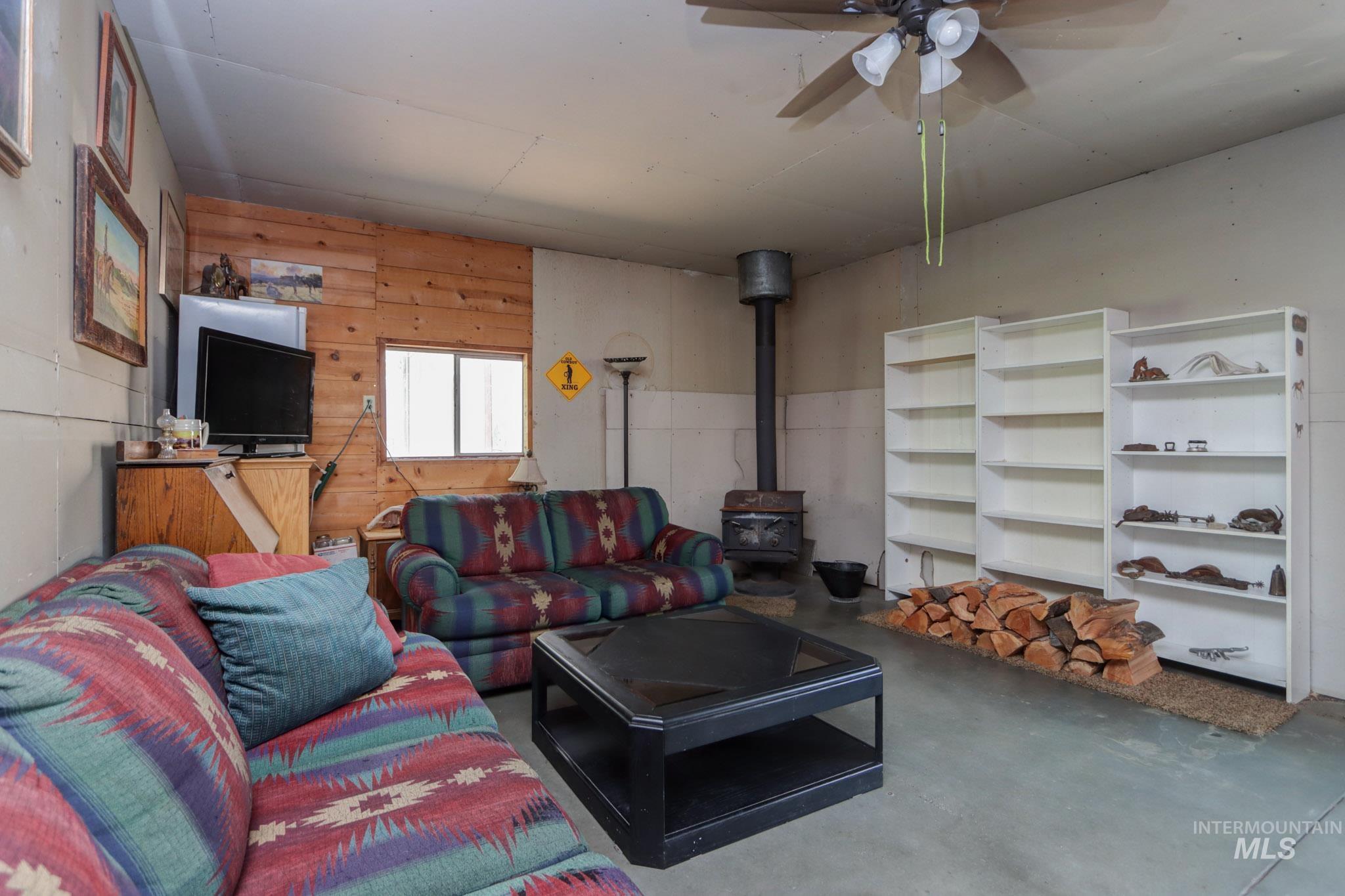 53 Johnnie Lane Property Photo 20