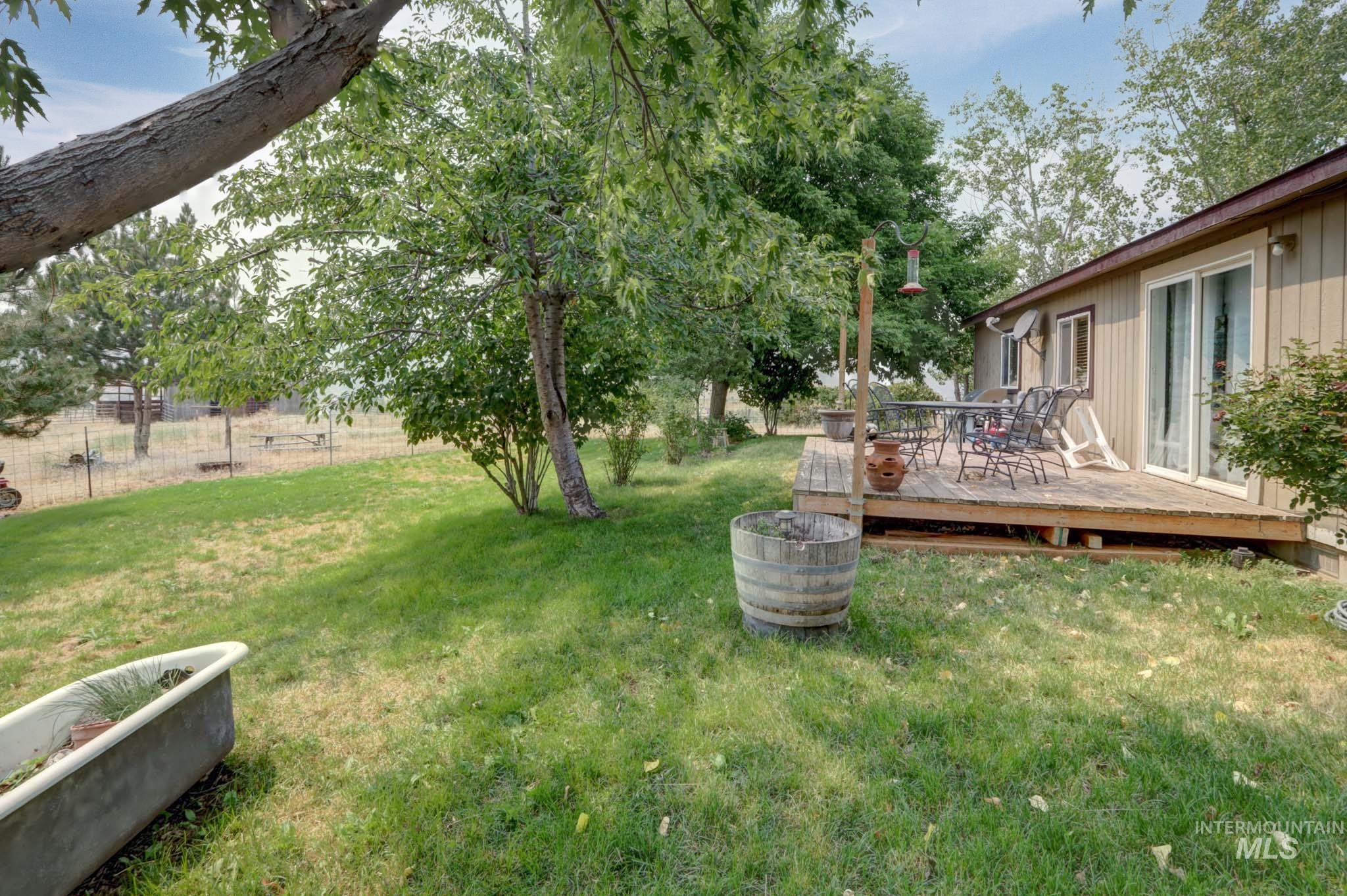 53 Johnnie Lane Property Photo 28