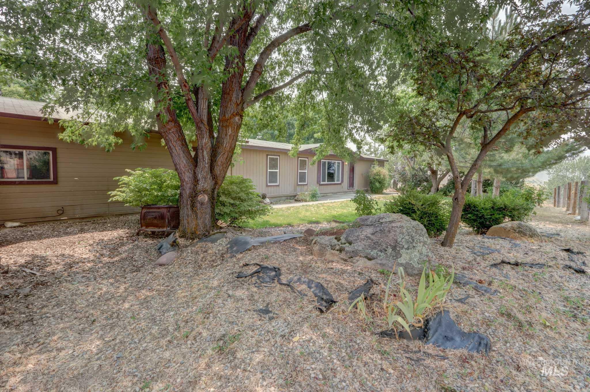 53 Johnnie Lane Property Photo 29