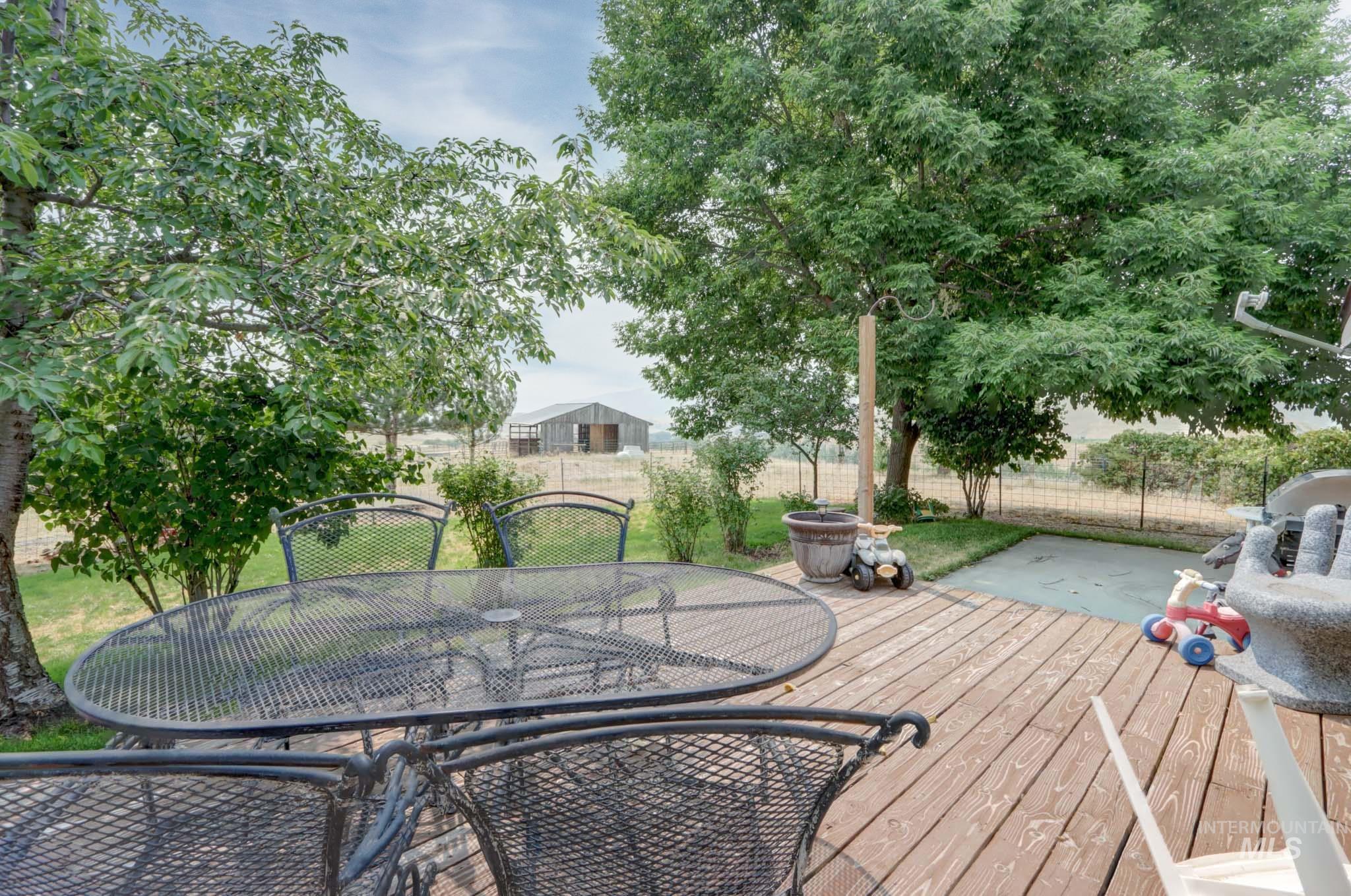 53 Johnnie Lane Property Photo 30