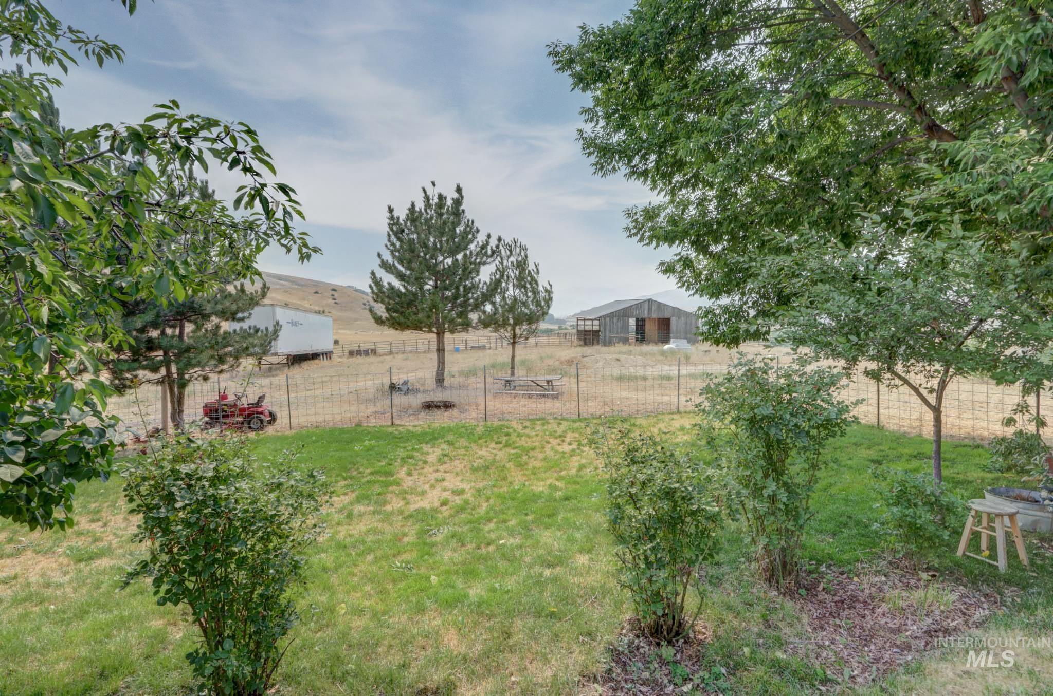 53 Johnnie Lane Property Photo 35