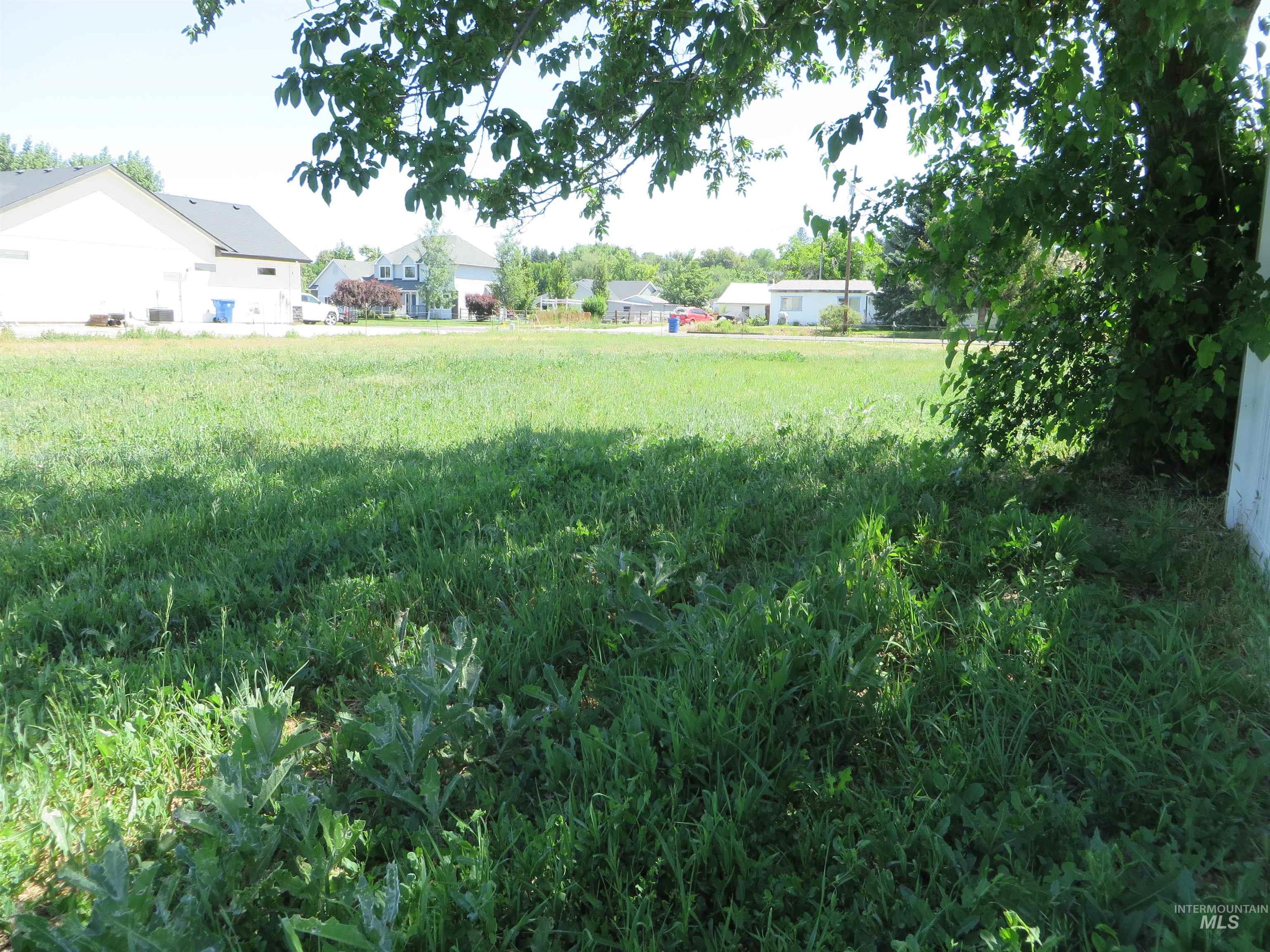 Xxx S 14th Street Property Photo 2