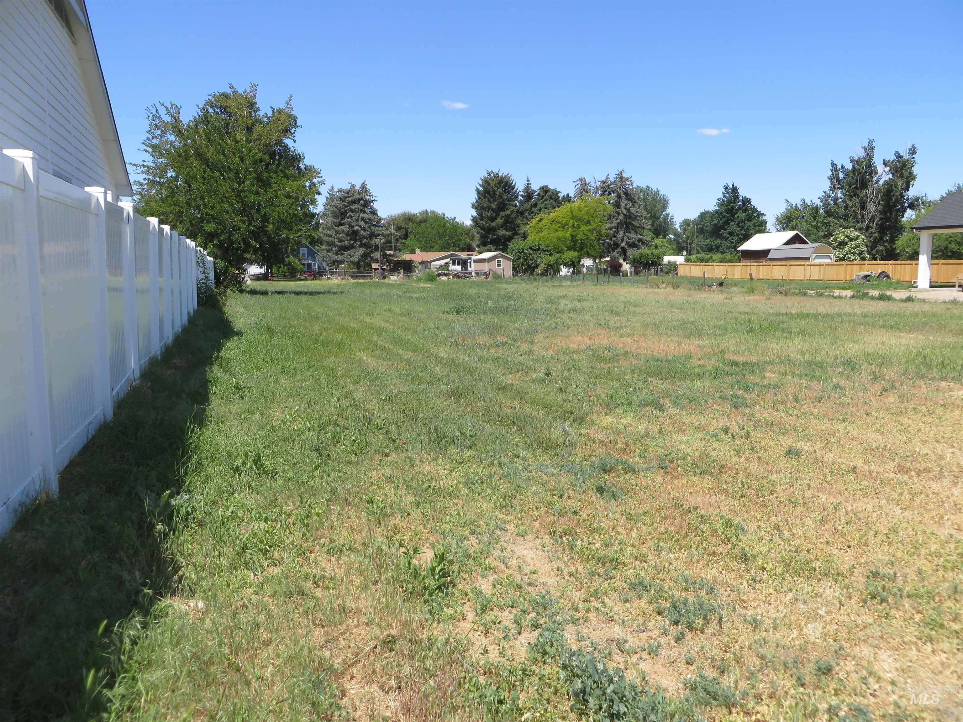 Xxx S 14th Street Property Photo 3