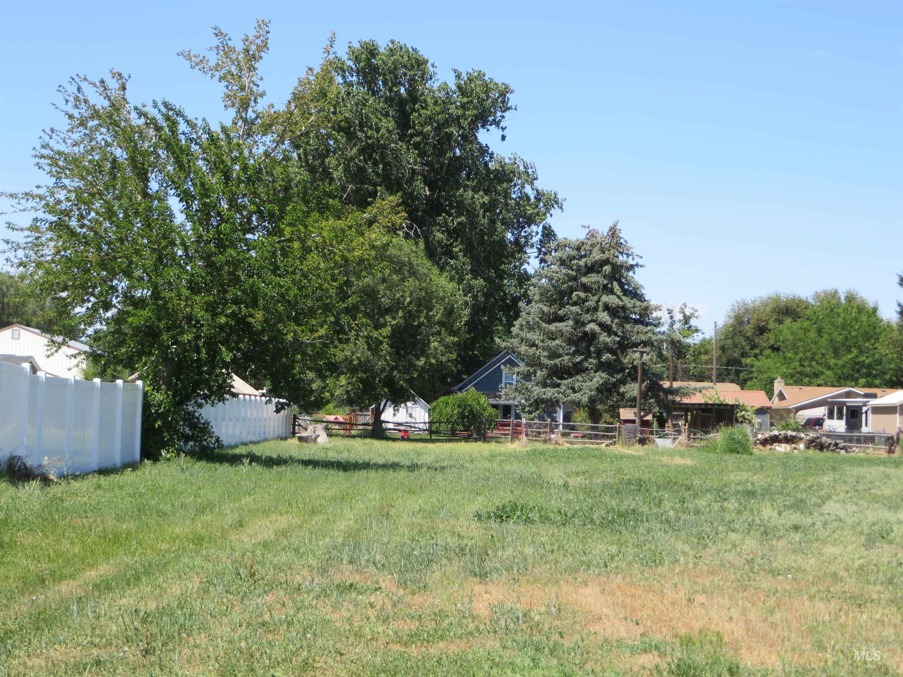 Xxx S 14th Street Property Photo 4