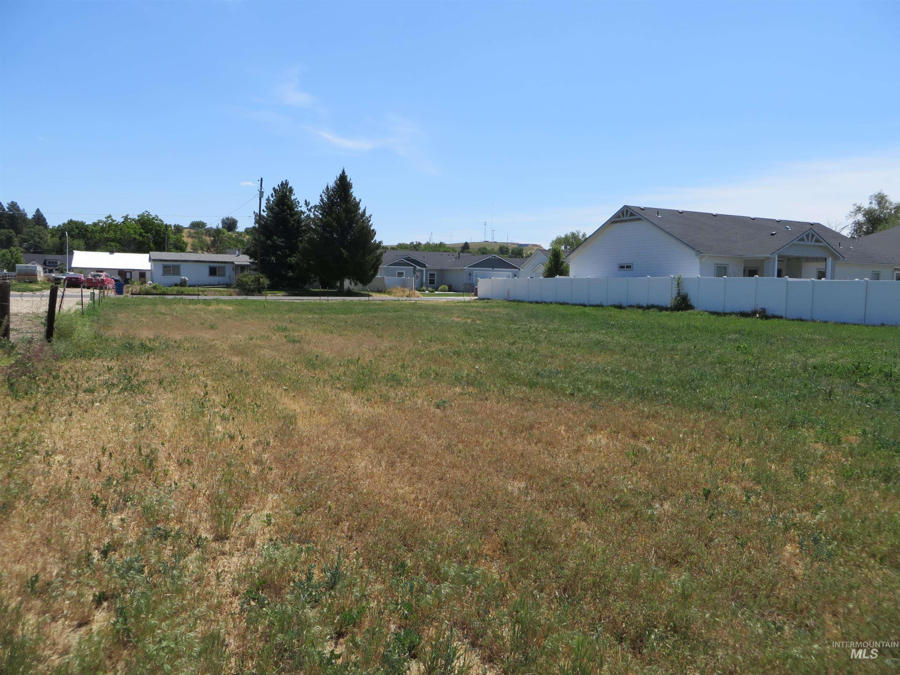 Xxx S 14th Street Property Photo 6