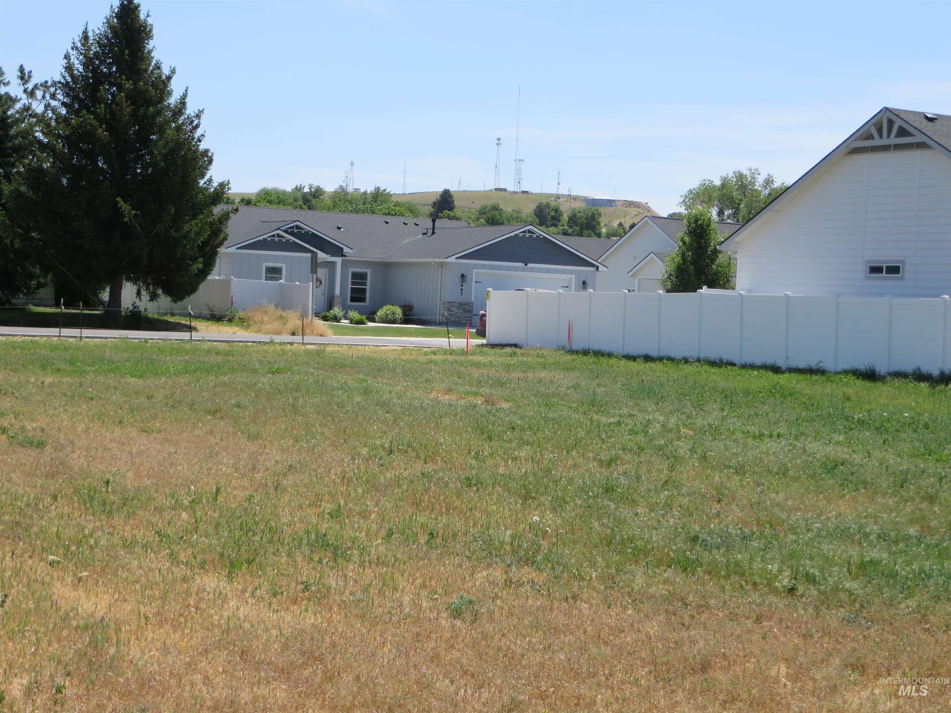 Xxx S 14th Street Property Photo 7