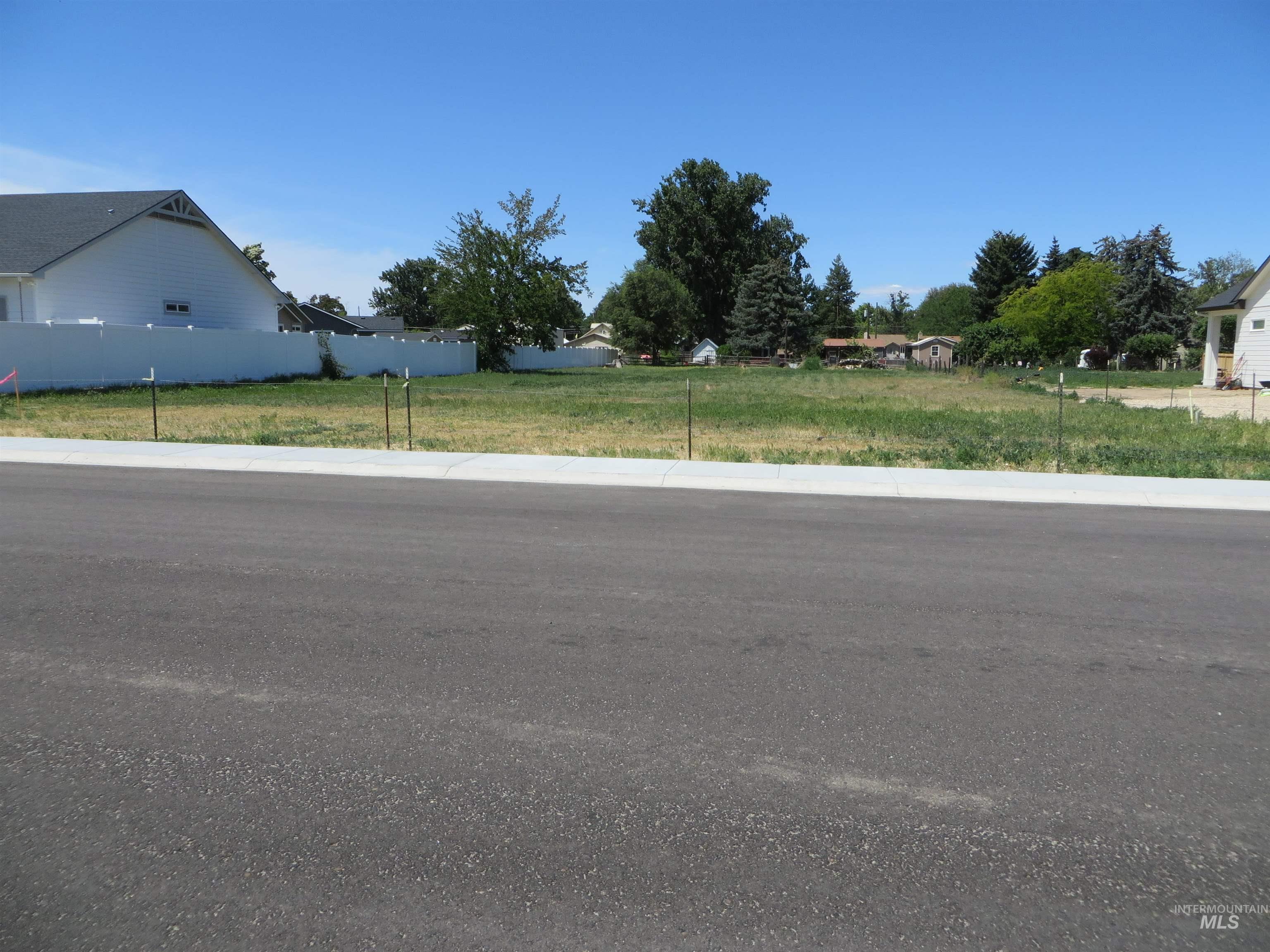 Xxx S 14th Street Property Photo 8