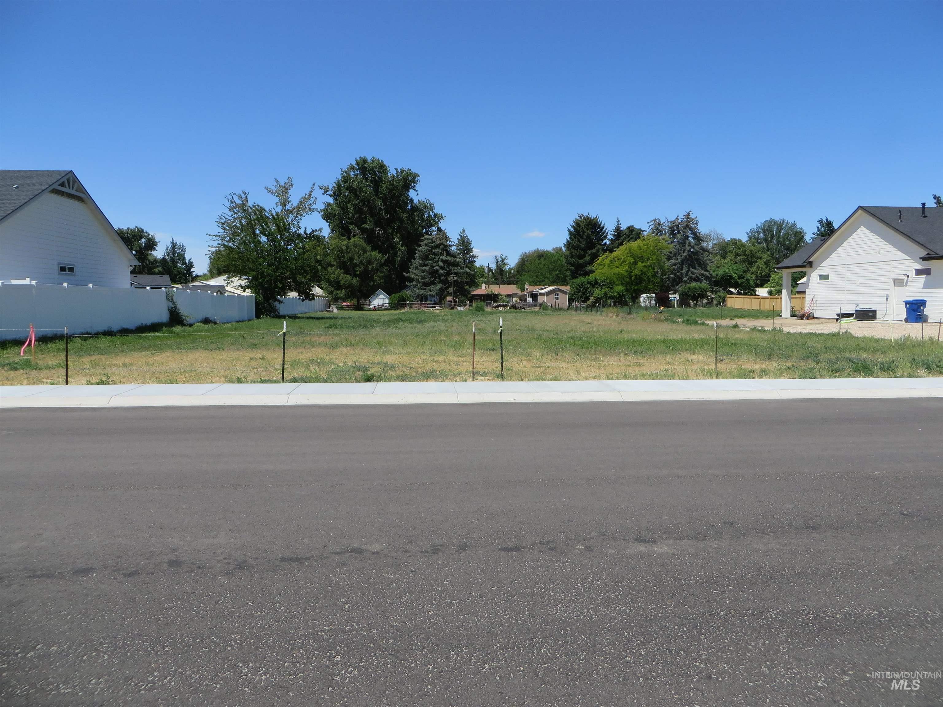 Xxx S 14th Street Property Photo 10