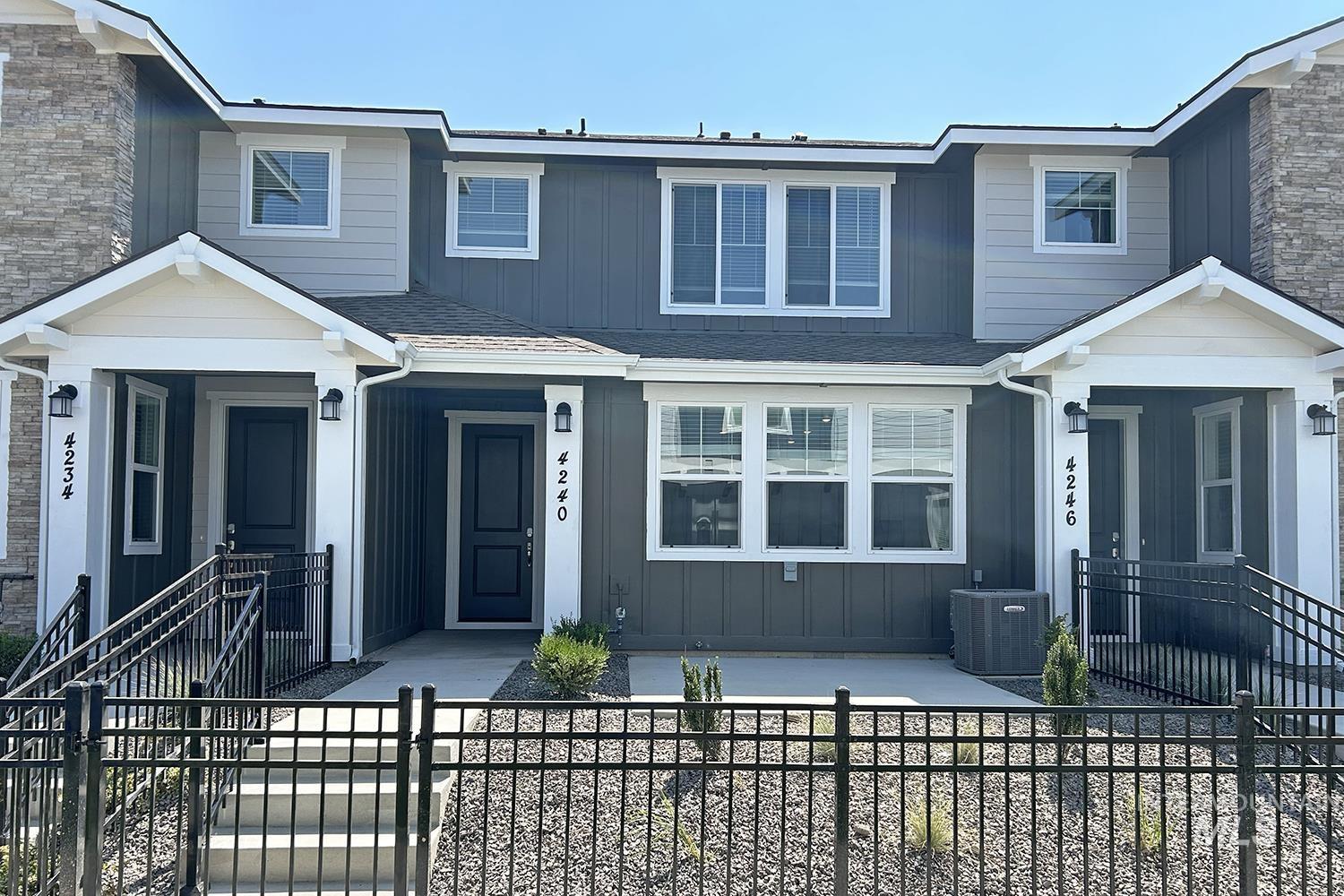 4240 W Cirrus Ln Property Photo 1