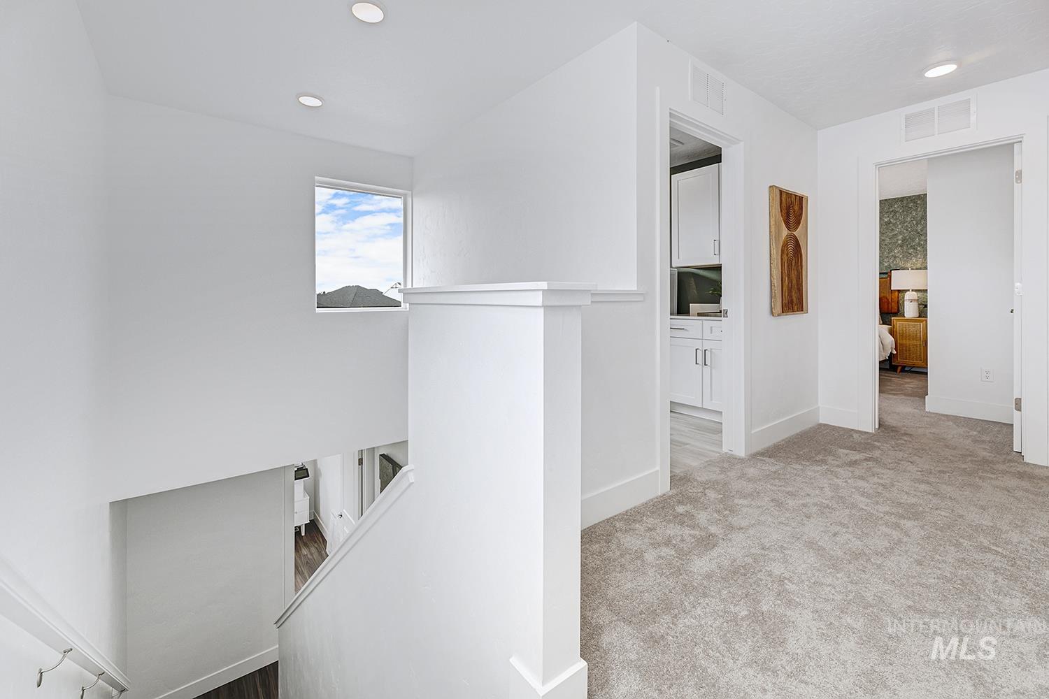 8002 W Fern St Property Photo 15