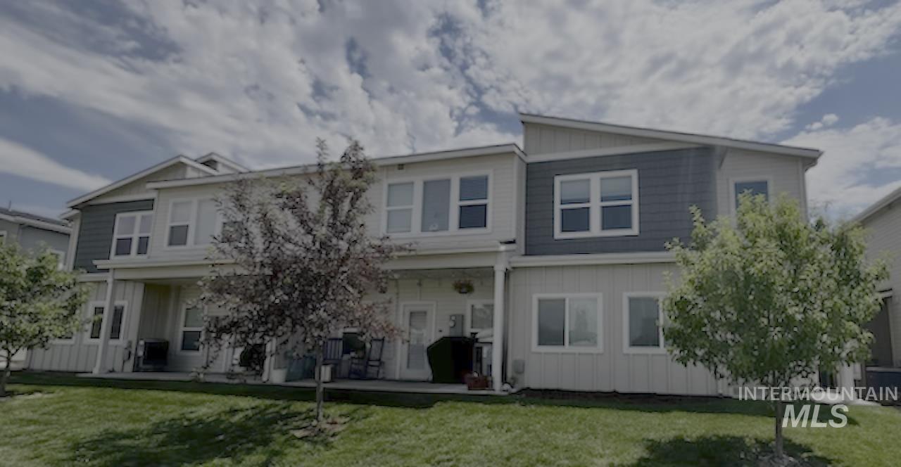 5619 E Bollo St. Property Photo 2