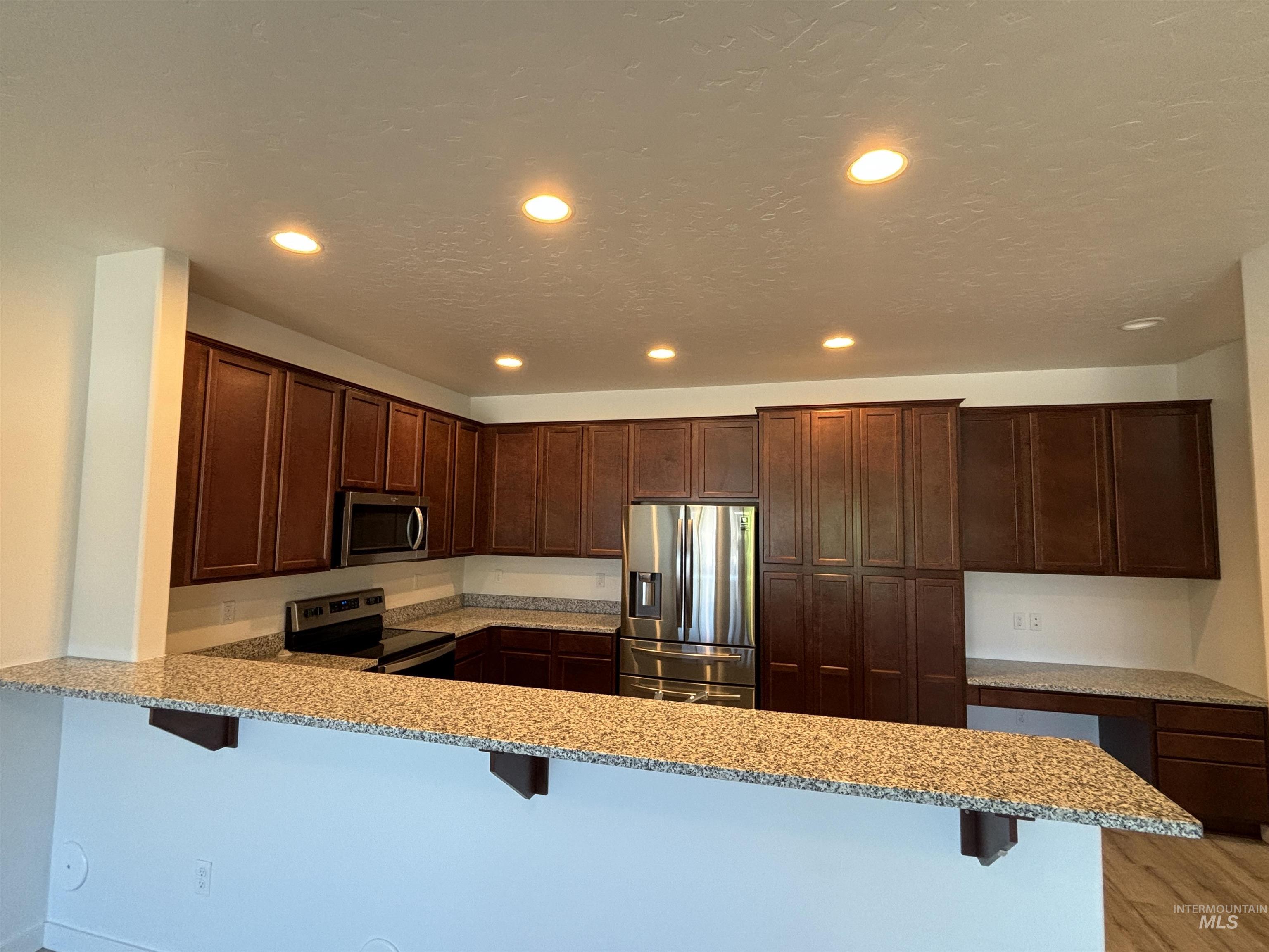 5619 E Bollo St. Property Photo 7