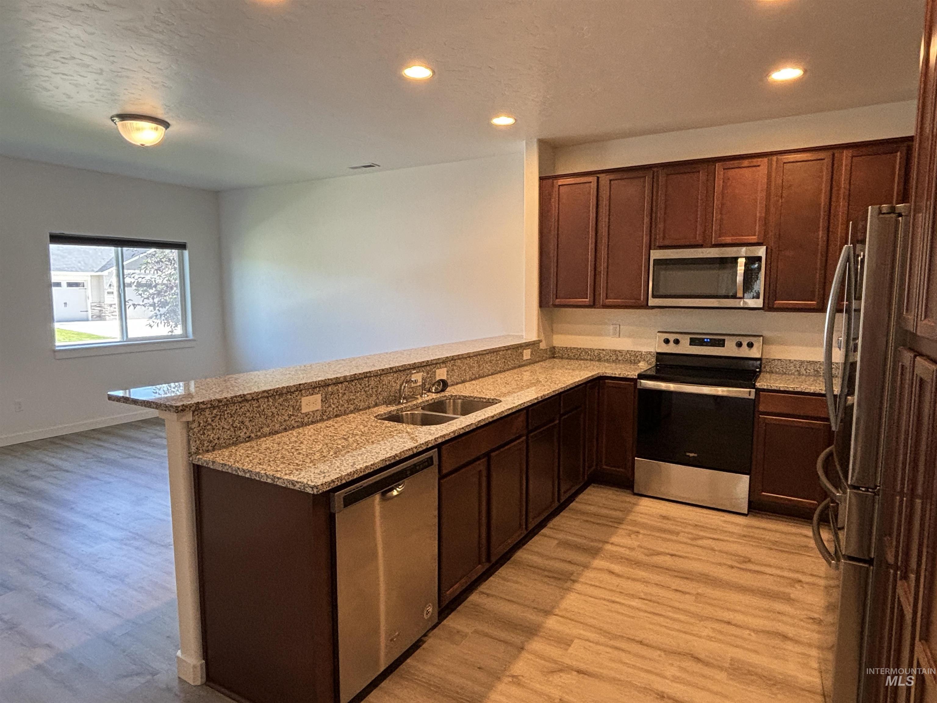 5619 E Bollo St. Property Photo 8