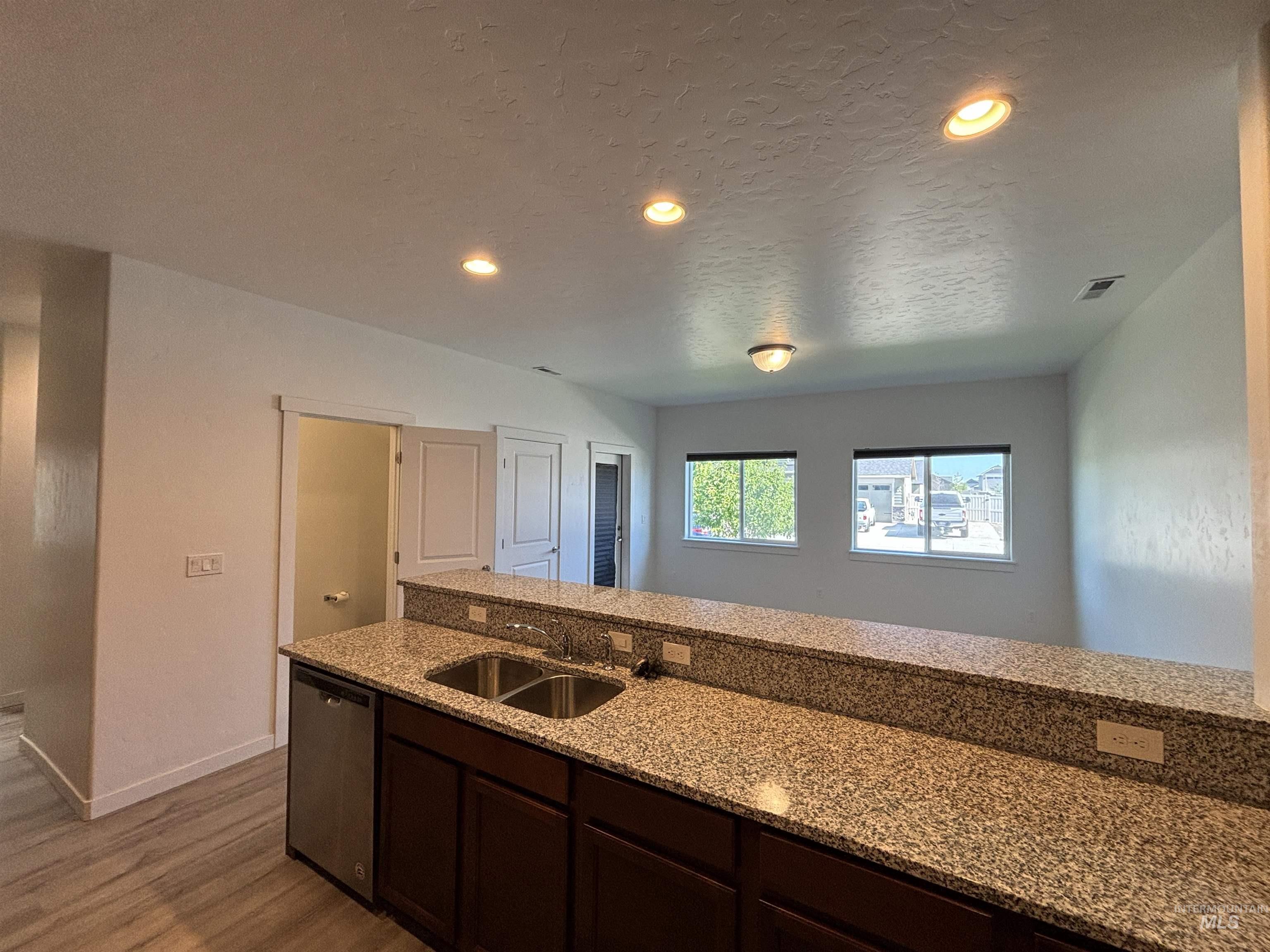 5619 E Bollo St. Property Photo 10