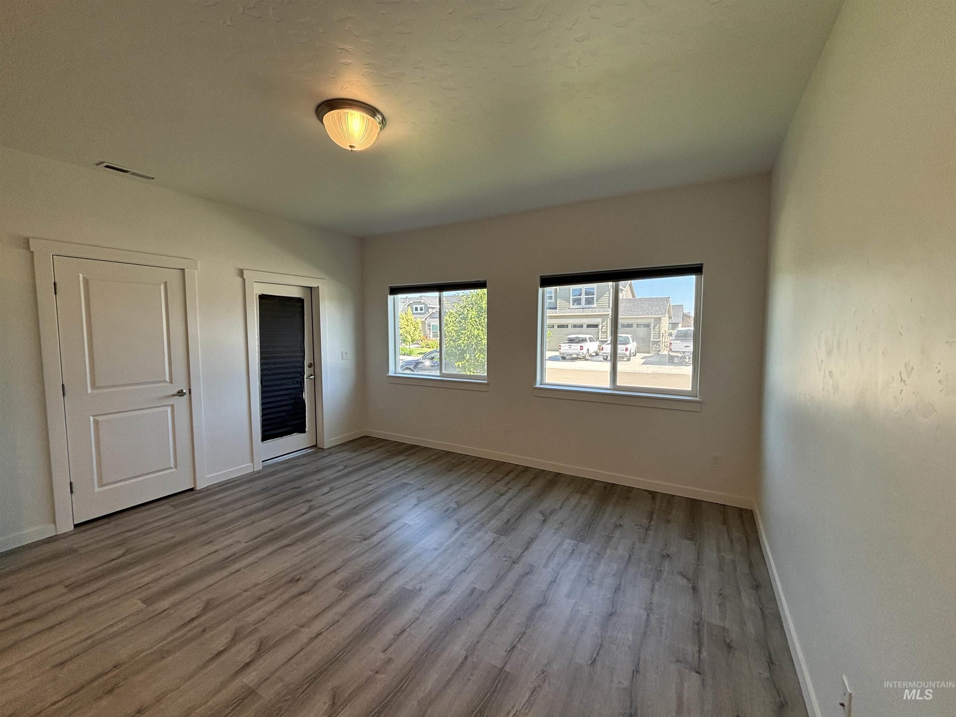 5619 E Bollo St. Property Photo 11