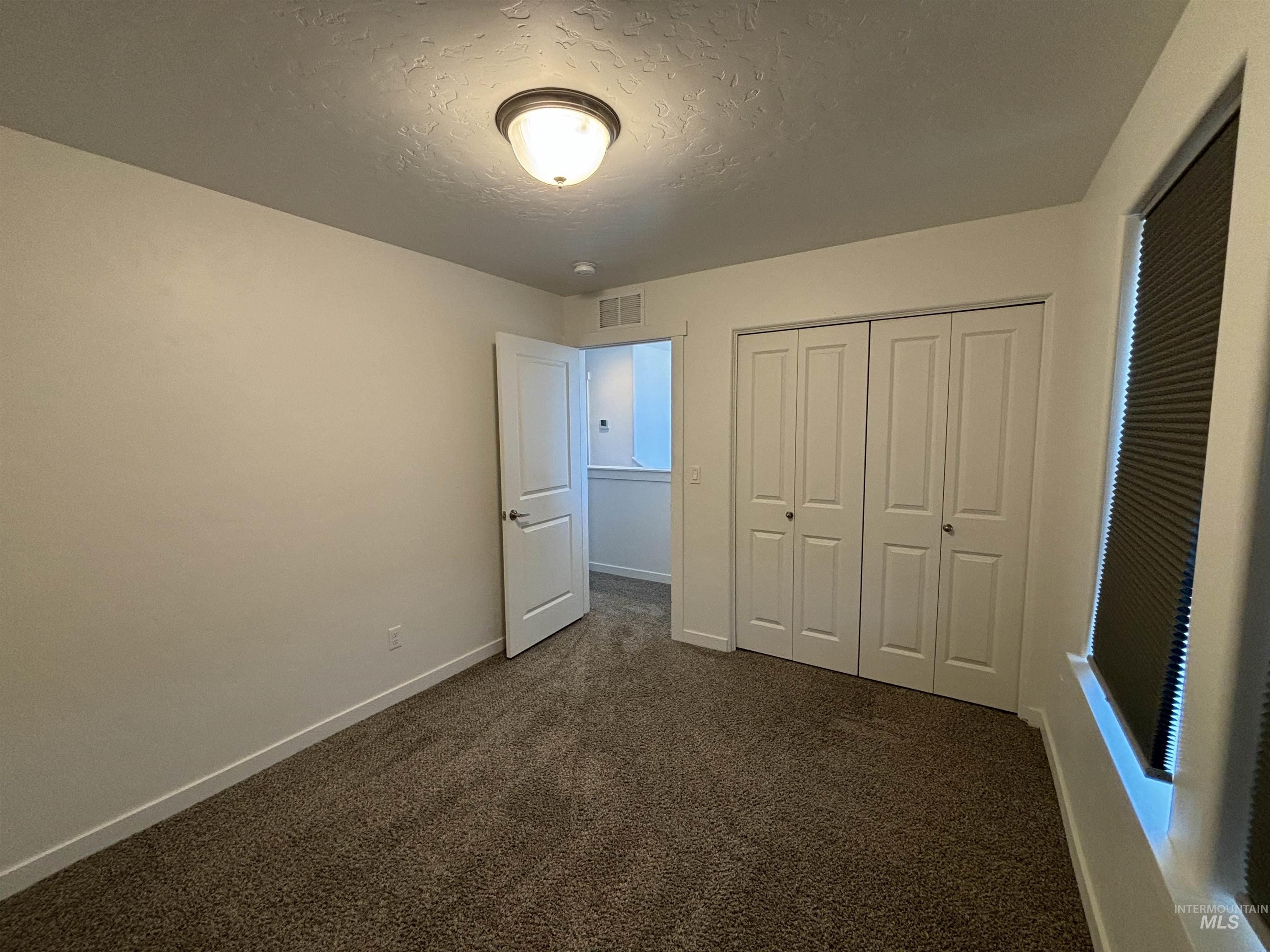 5619 E Bollo St. Property Photo 12