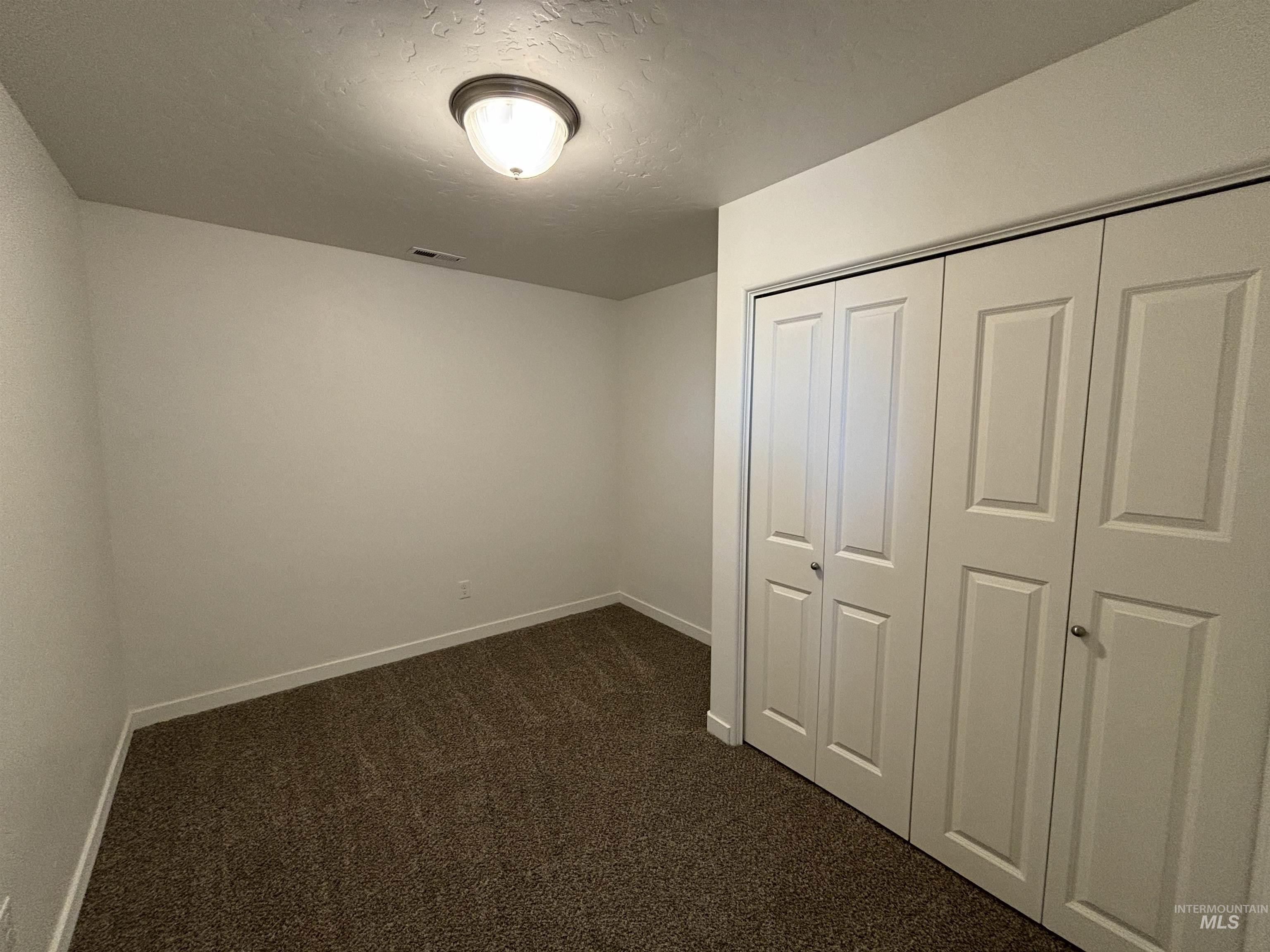 5619 E Bollo St. Property Photo 13