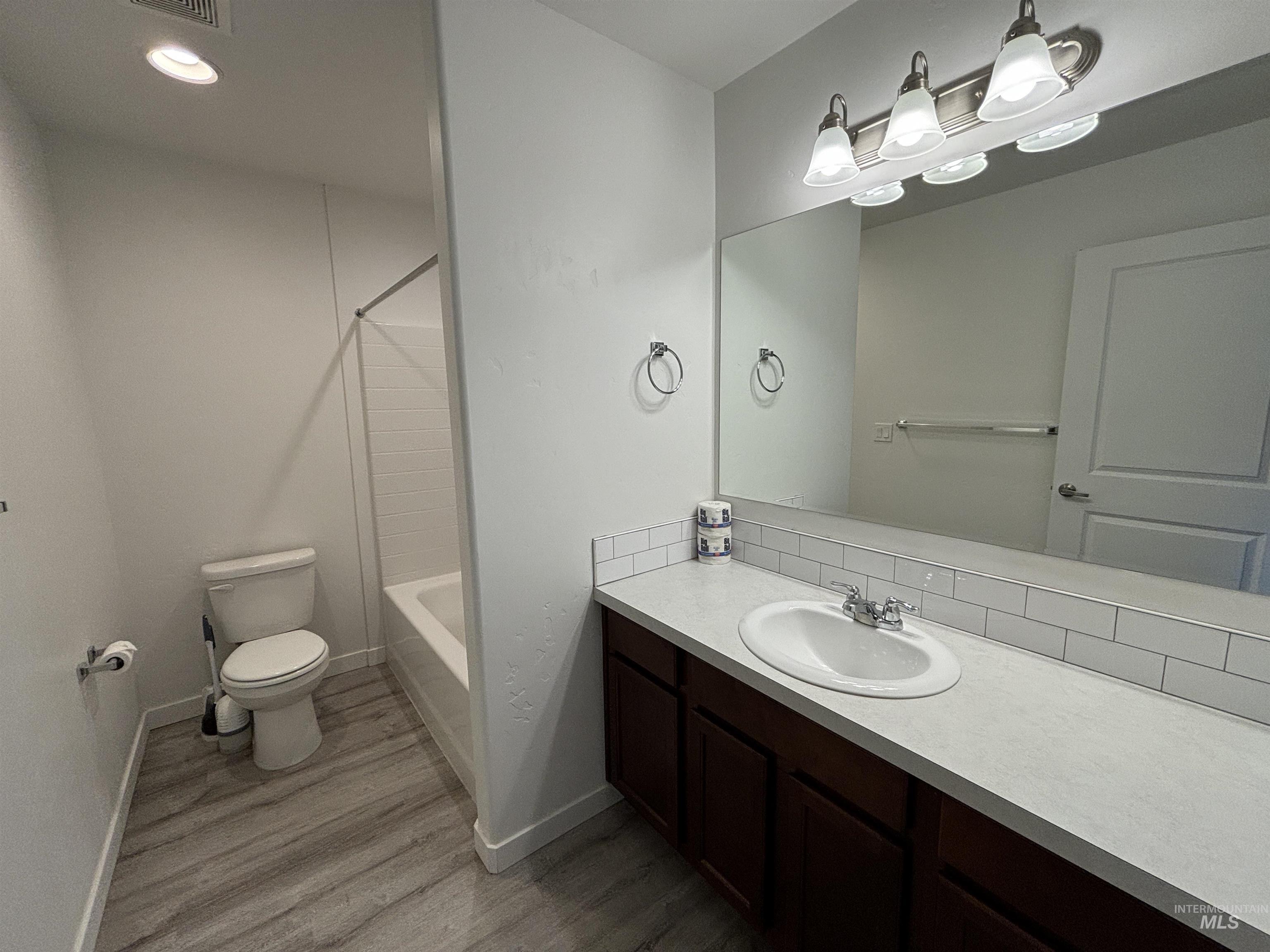5619 E Bollo St. Property Photo 14