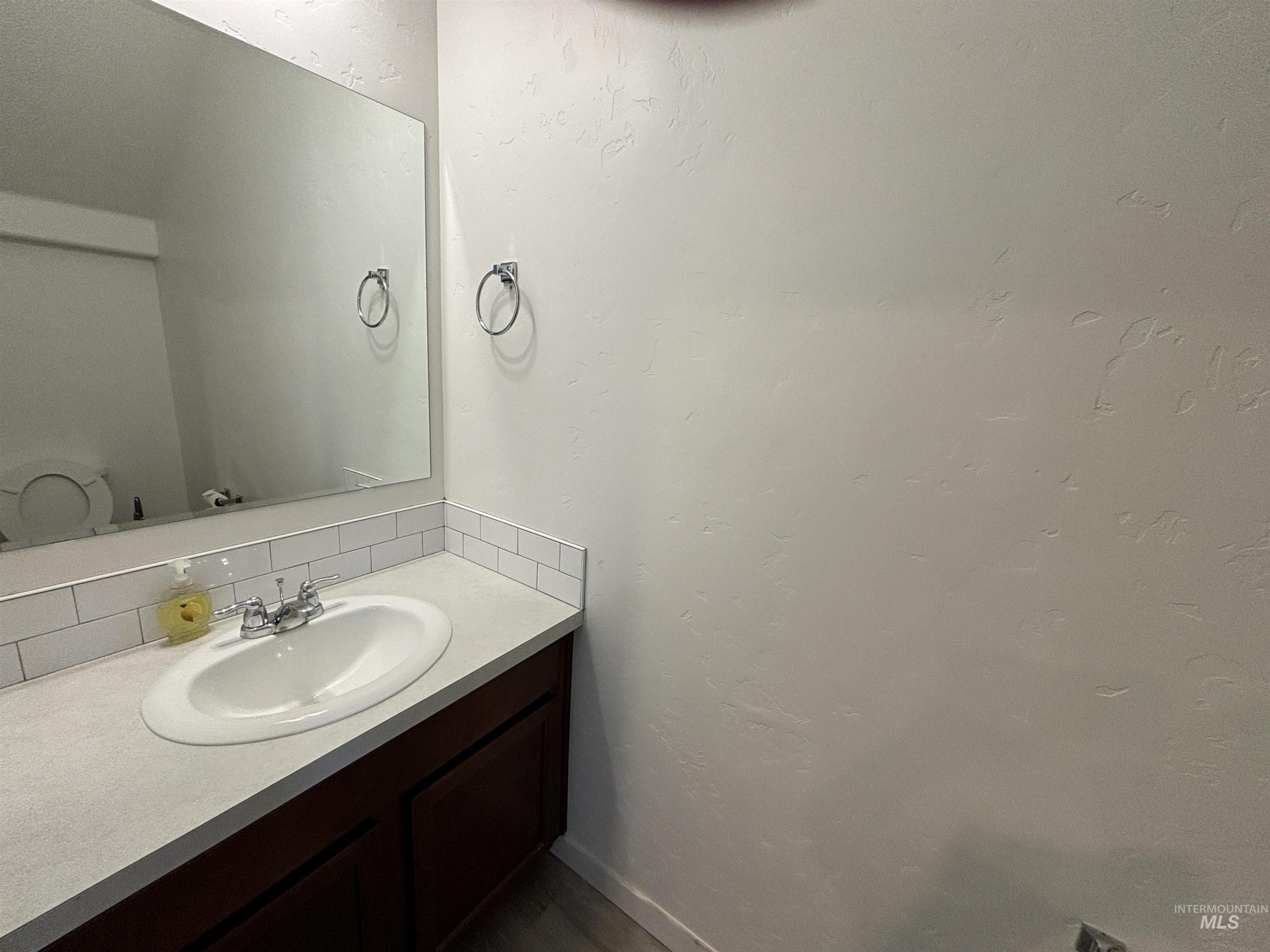 5619 E Bollo St. Property Photo 15