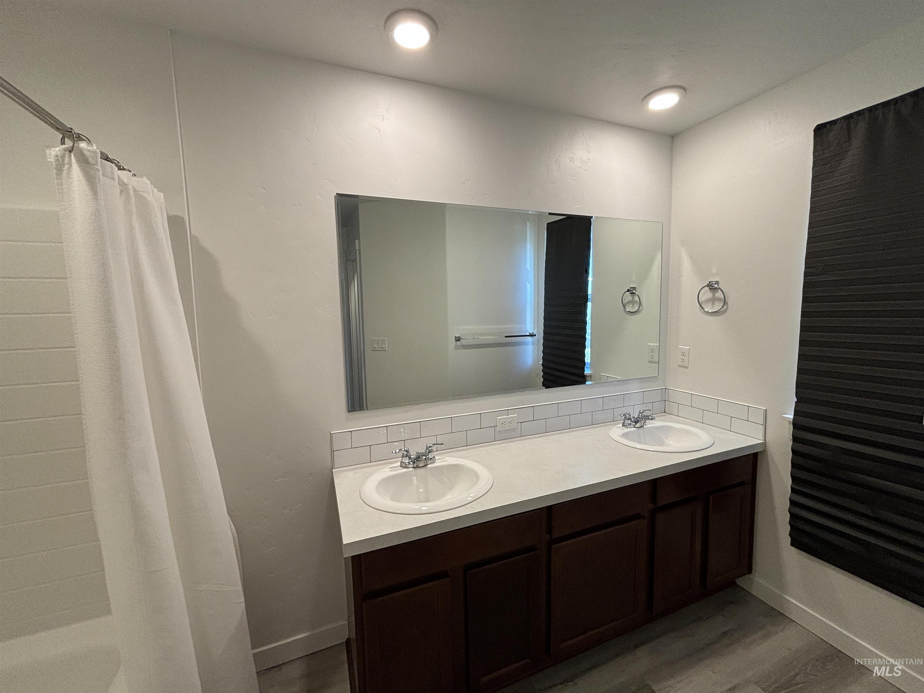 5619 E Bollo St. Property Photo 16