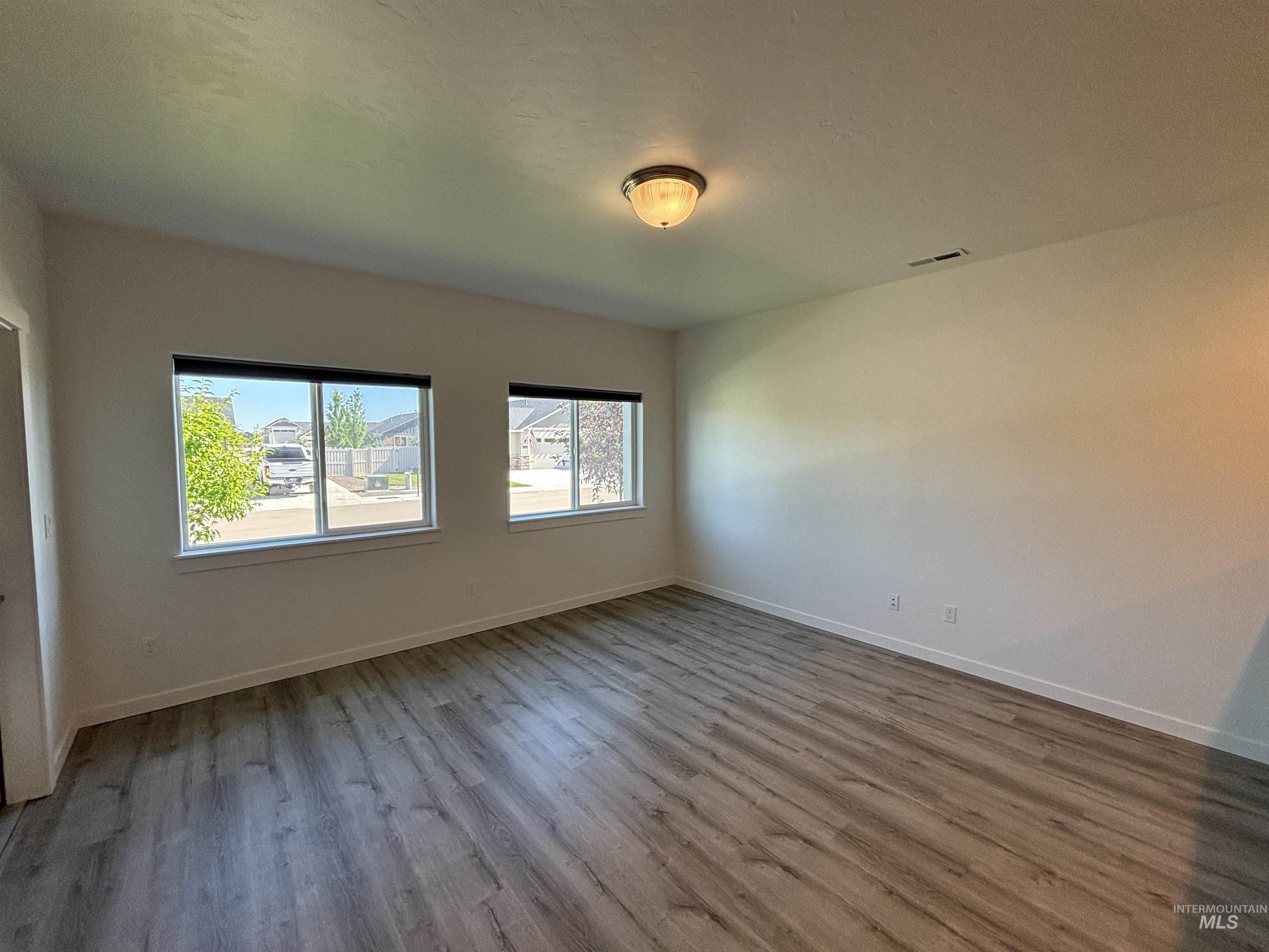 5619 E Bollo St. Property Photo 17
