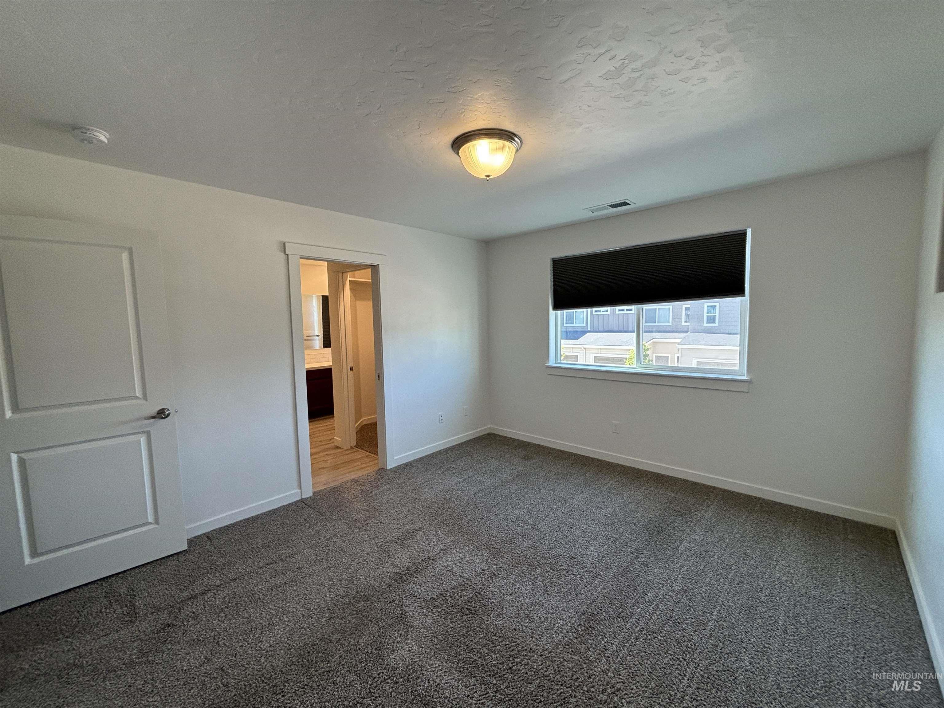 5619 E Bollo St. Property Photo 18