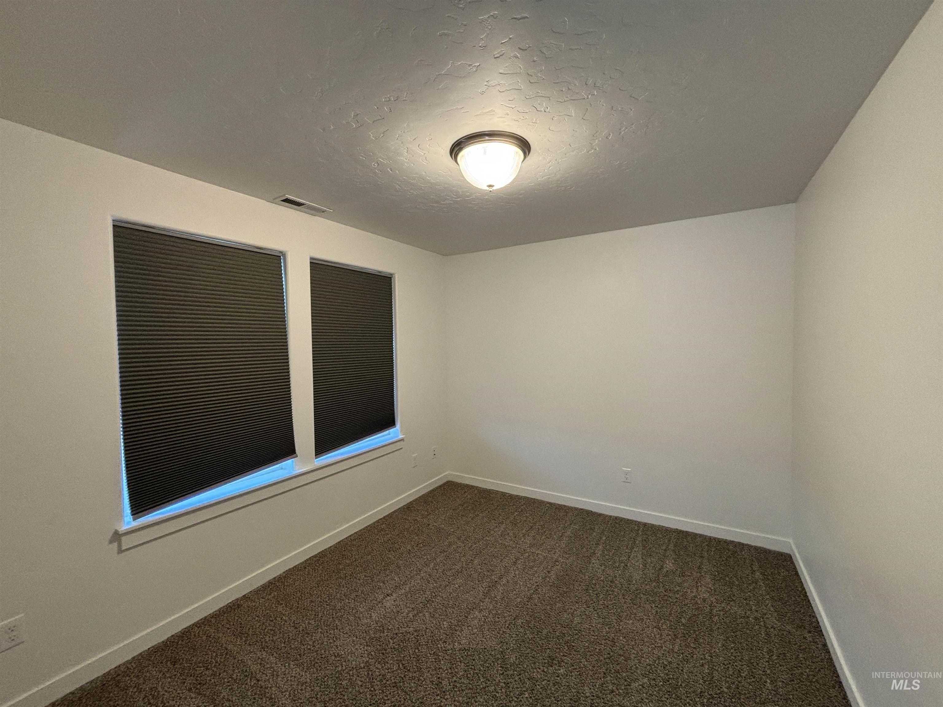 5619 E Bollo St. Property Photo 20