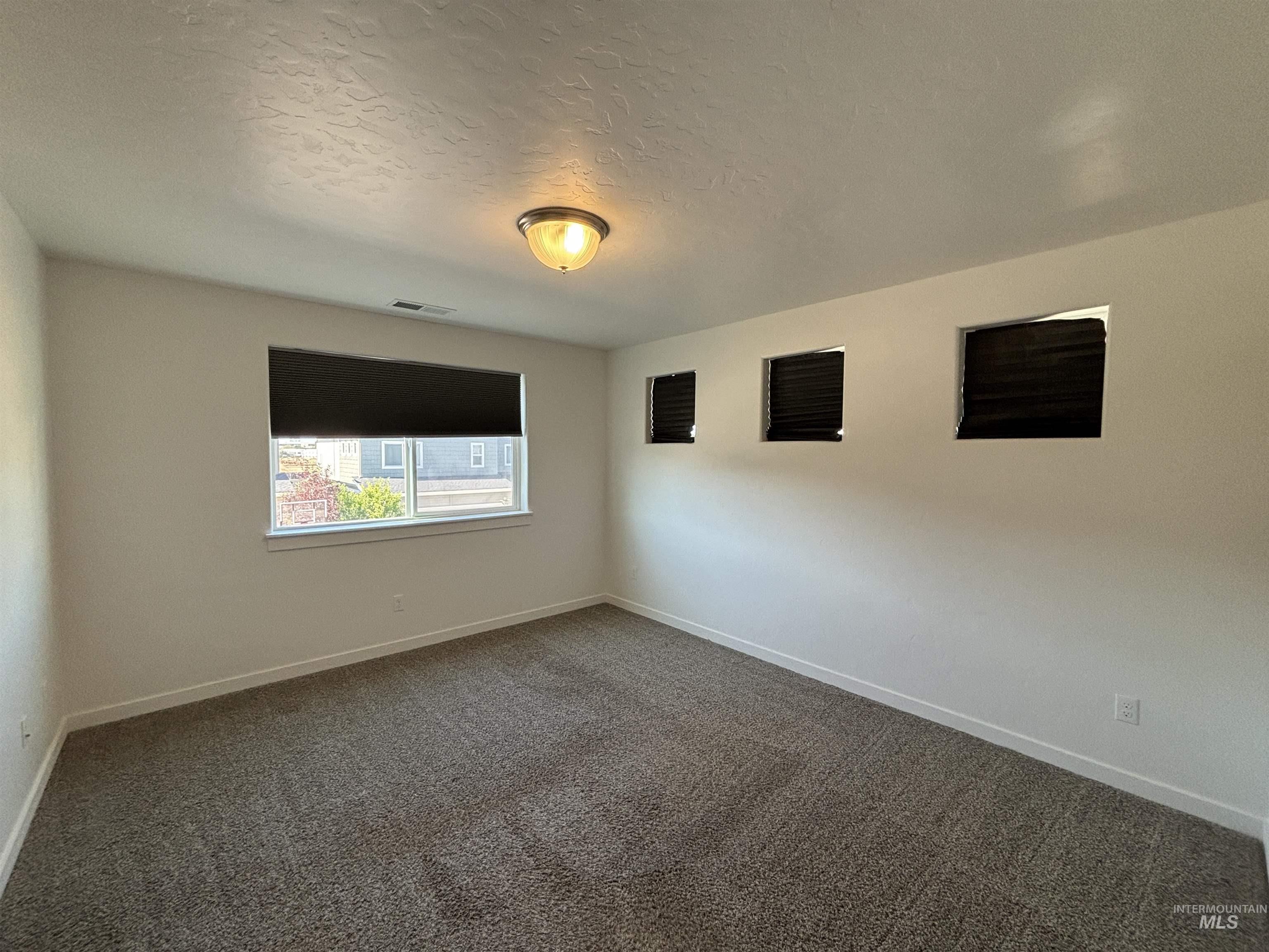 5619 E Bollo St. Property Photo 21