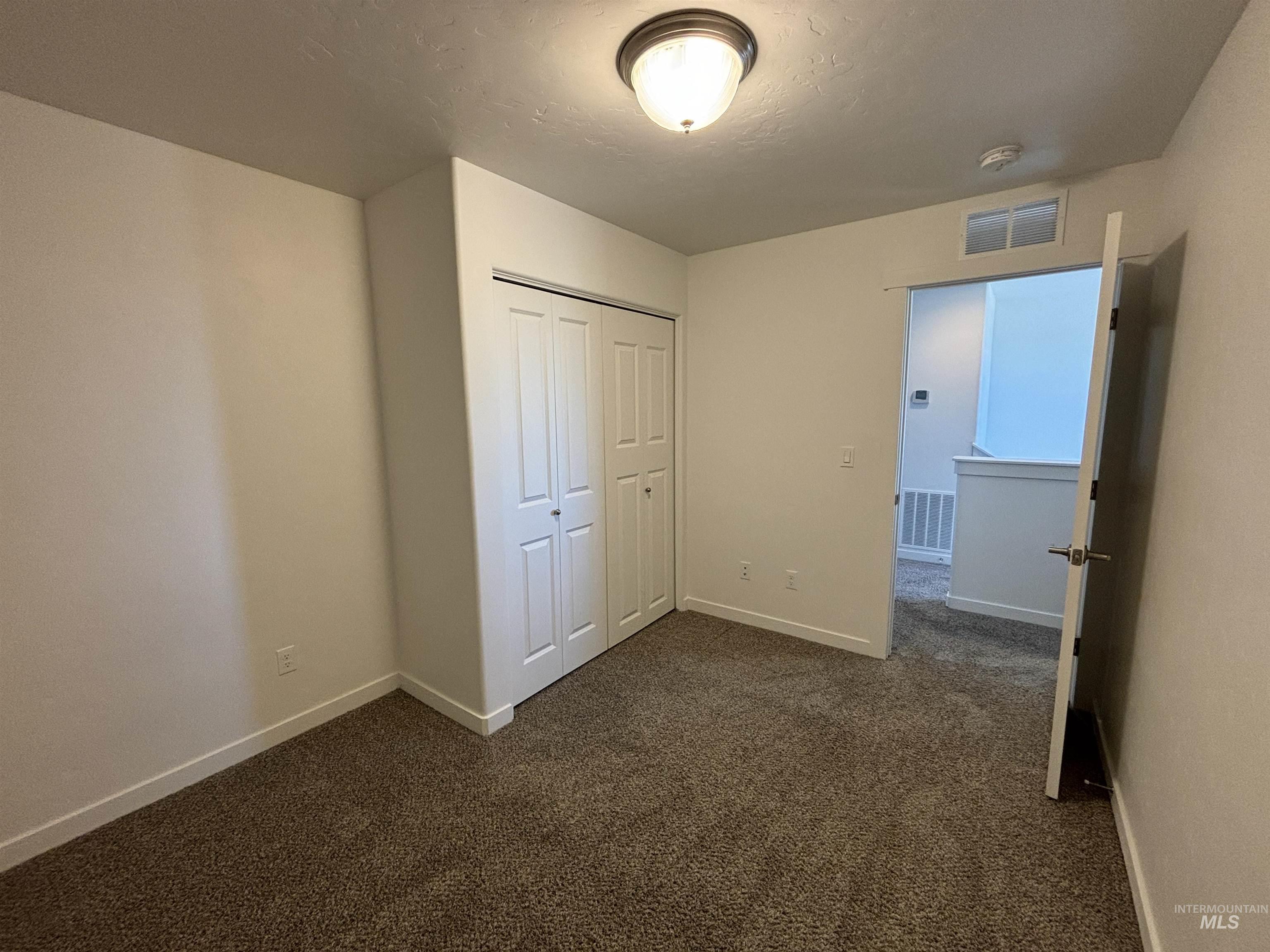 5619 E Bollo St. Property Photo 22