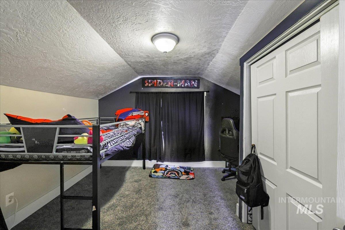 1300 Normal Ave Property Photo 19