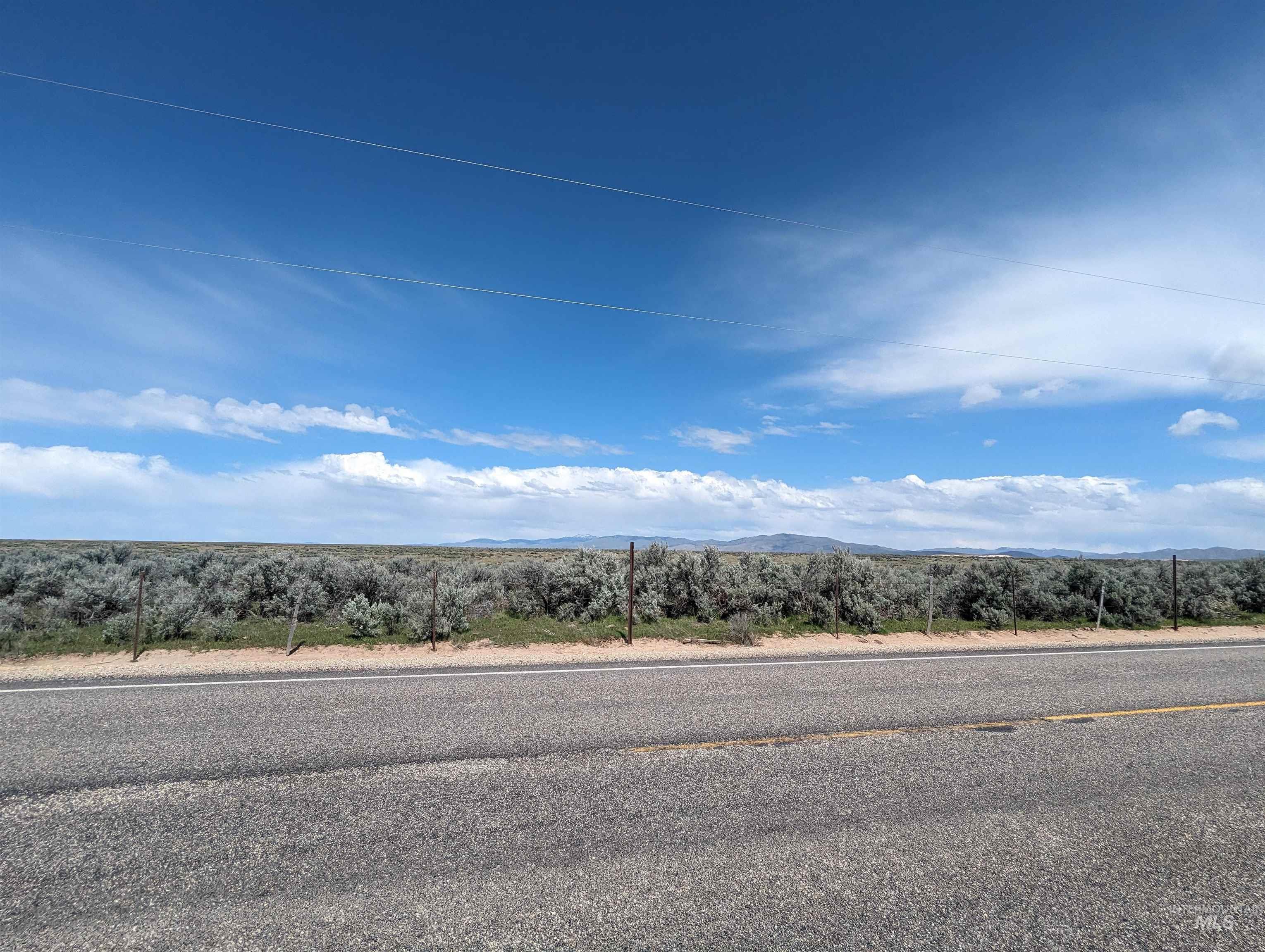 705 Kuna Mora Property Photo 4
