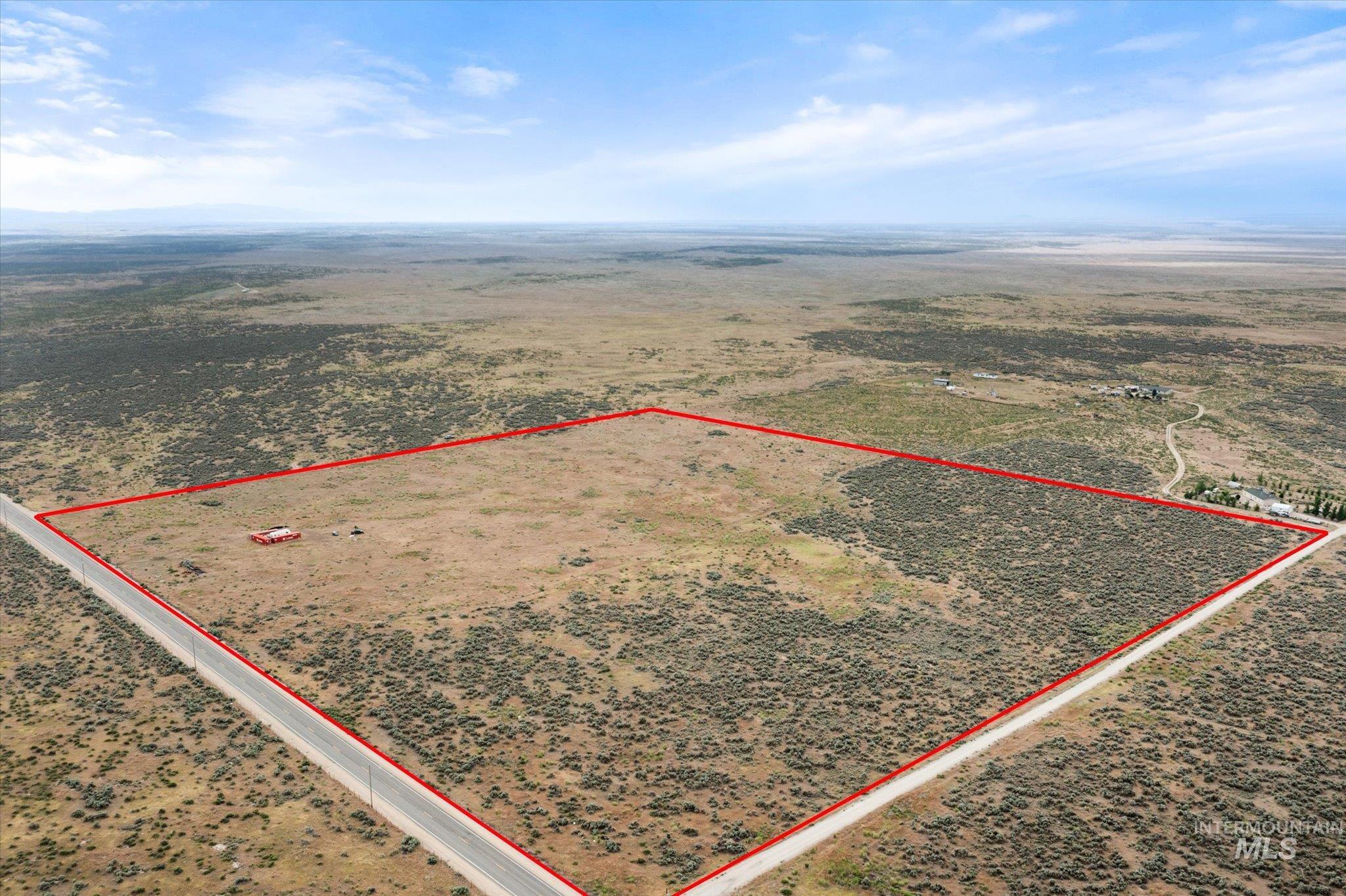 705 Kuna Mora Property Photo 8