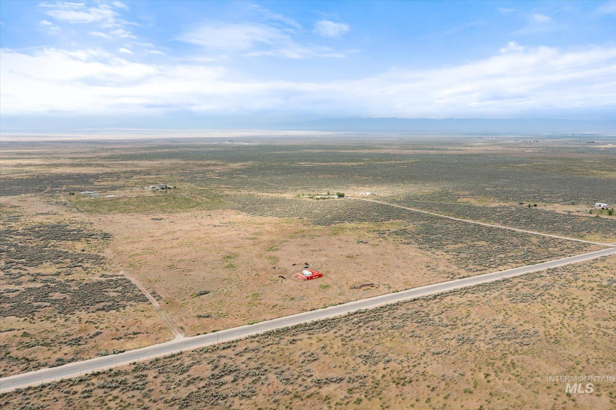 705 Kuna Mora Property Photo 13