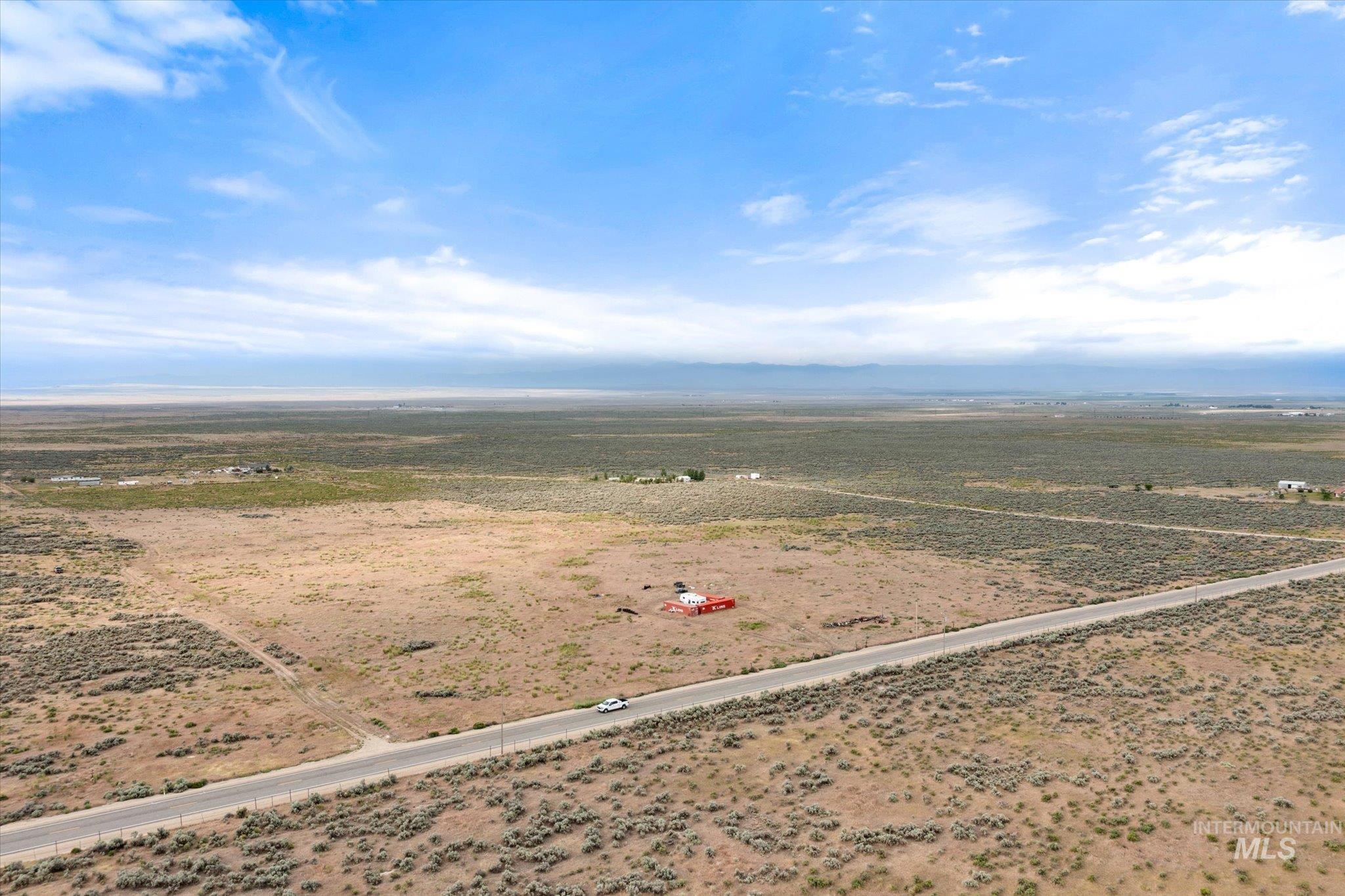 705 Kuna Mora Property Photo 14