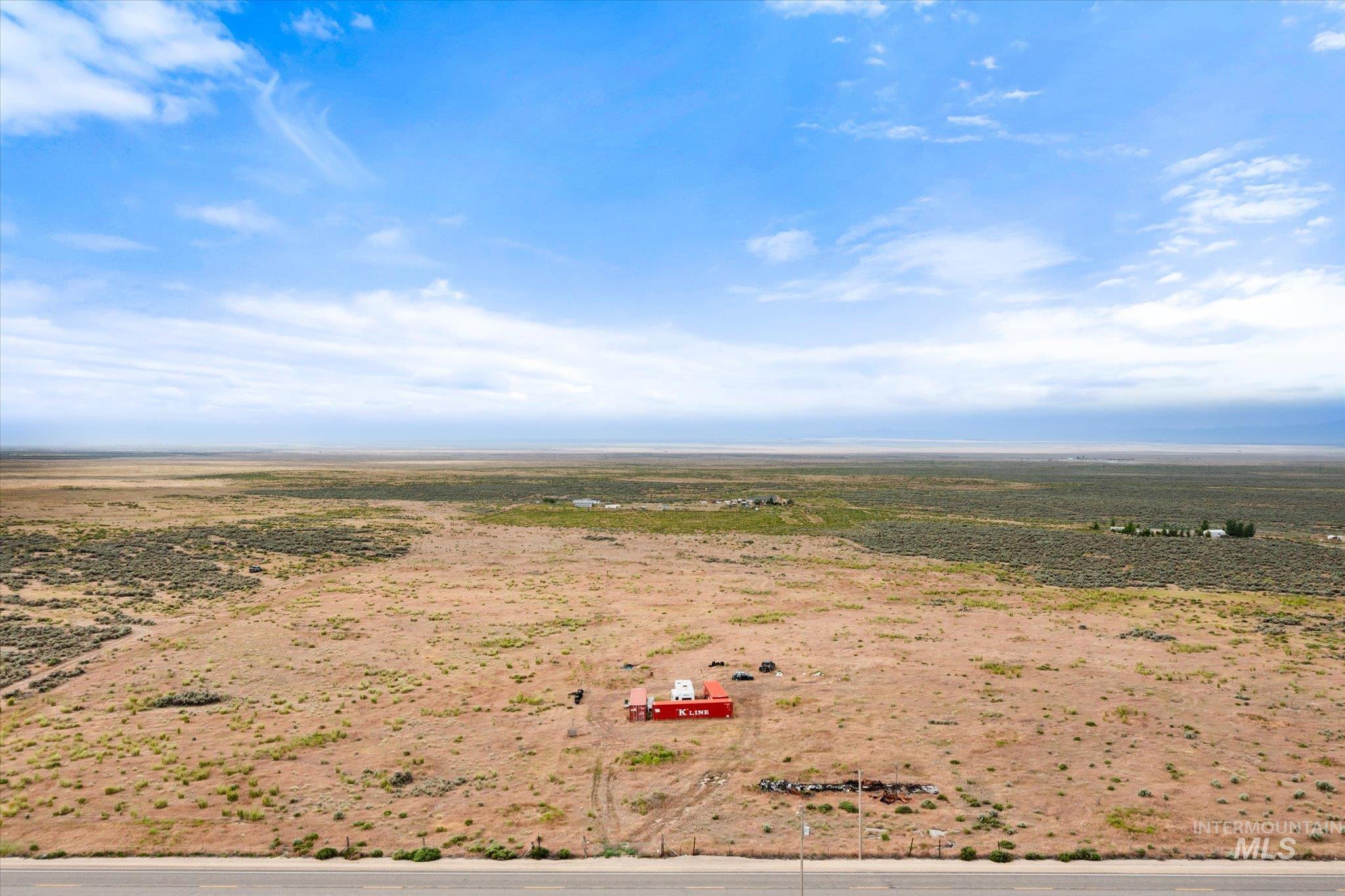 705 Kuna Mora Property Photo 15