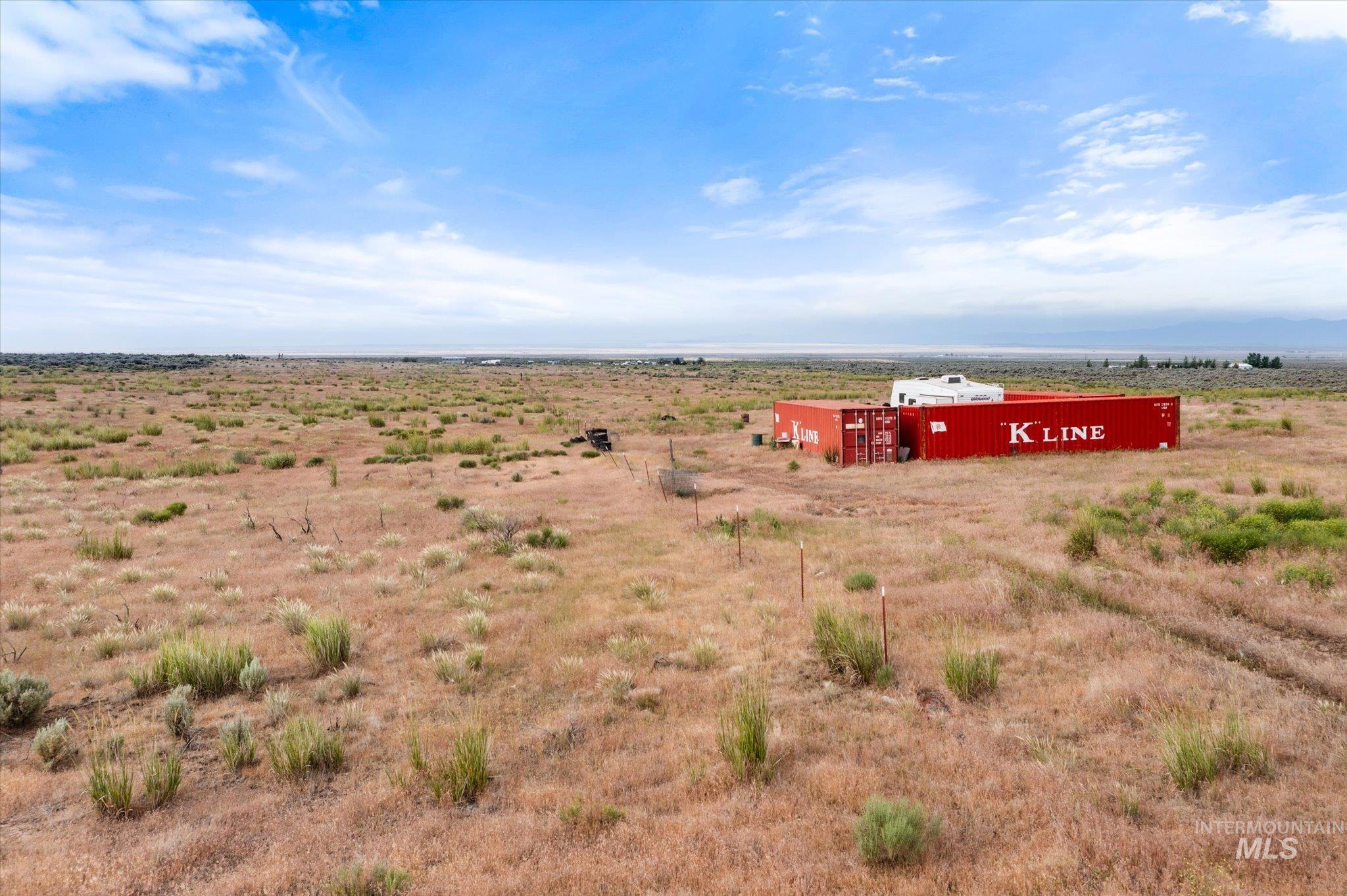 705 Kuna Mora Property Photo 17