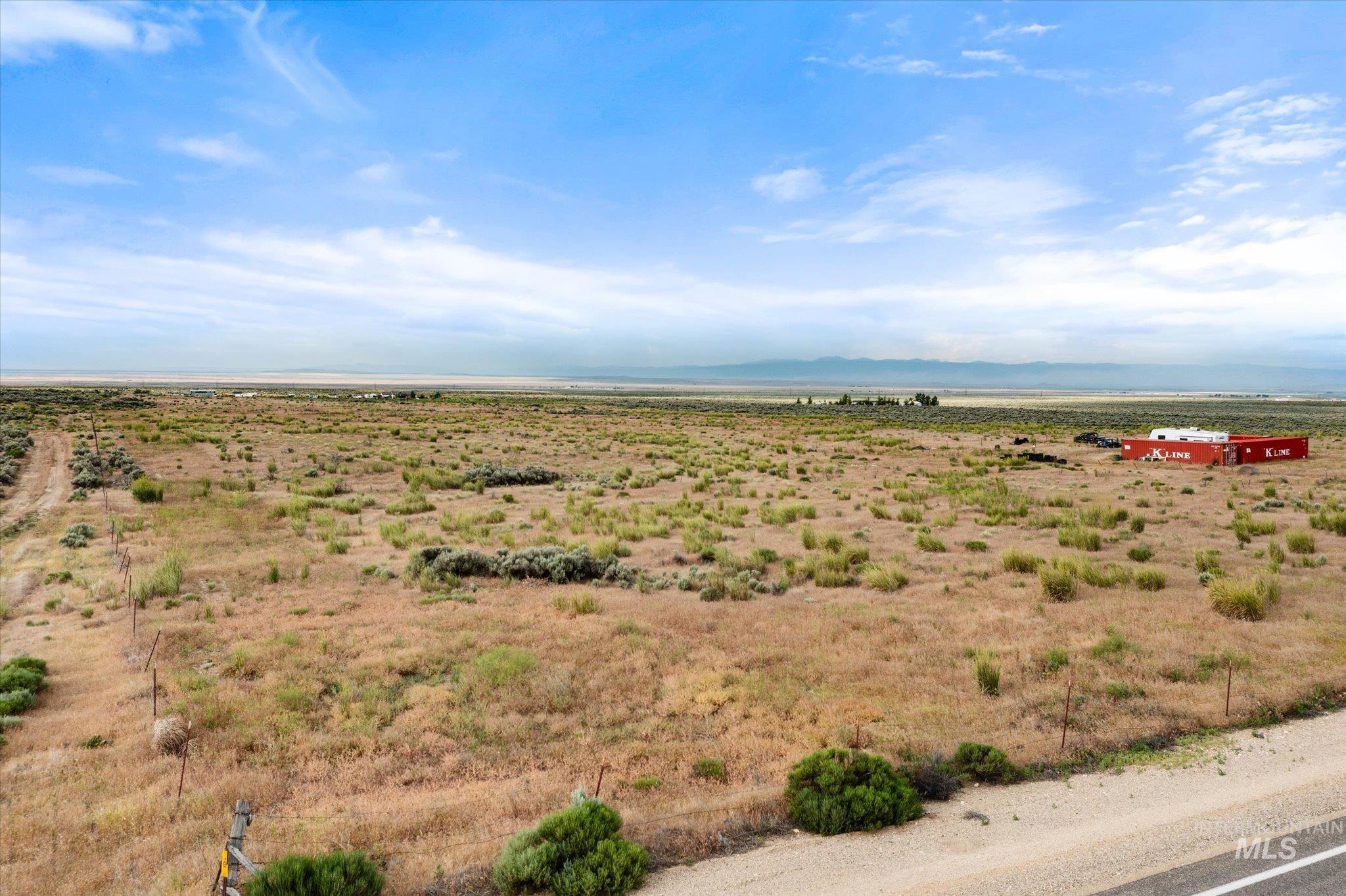 705 Kuna Mora Property Photo 19