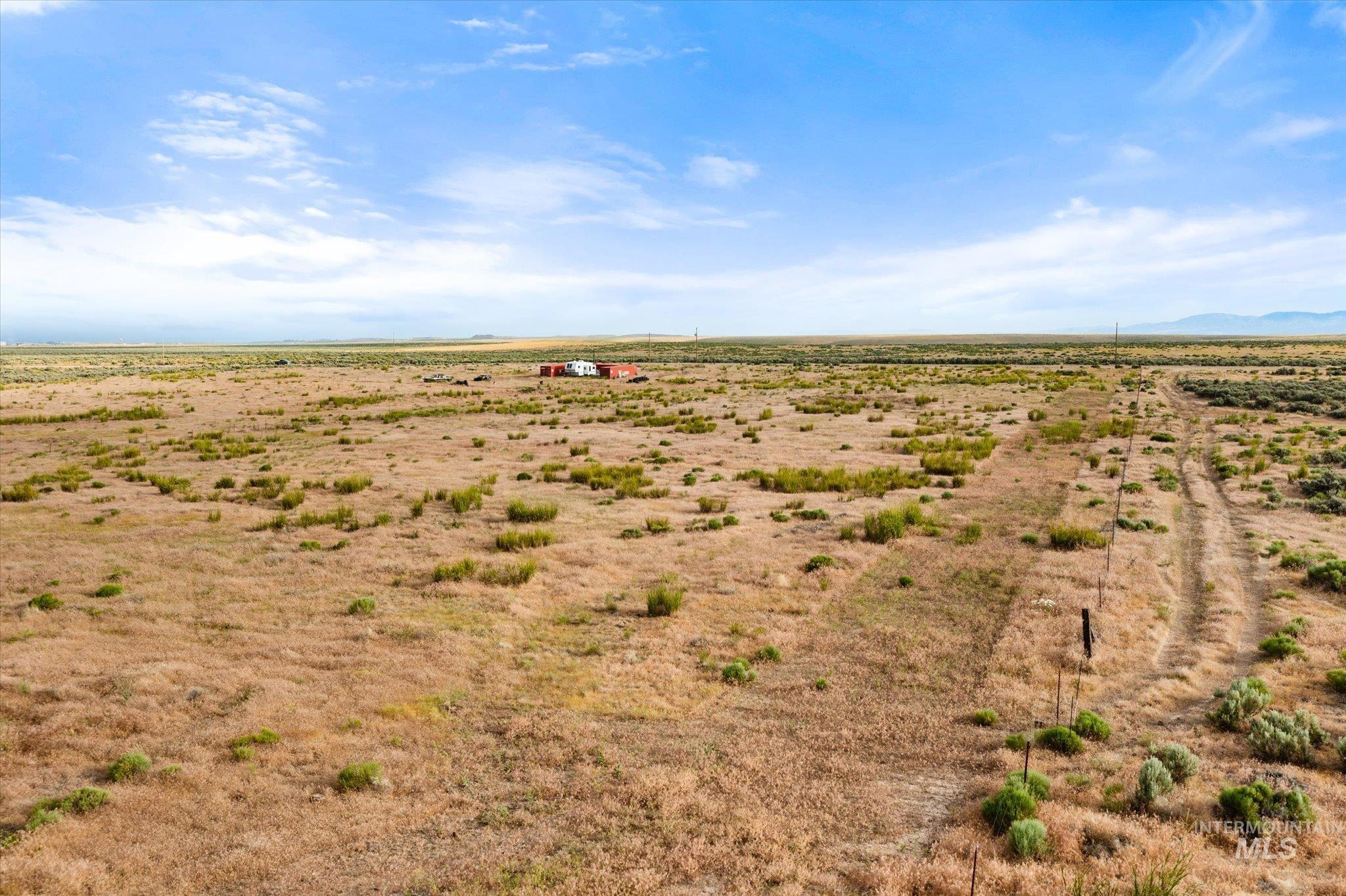 705 Kuna Mora Property Photo 28