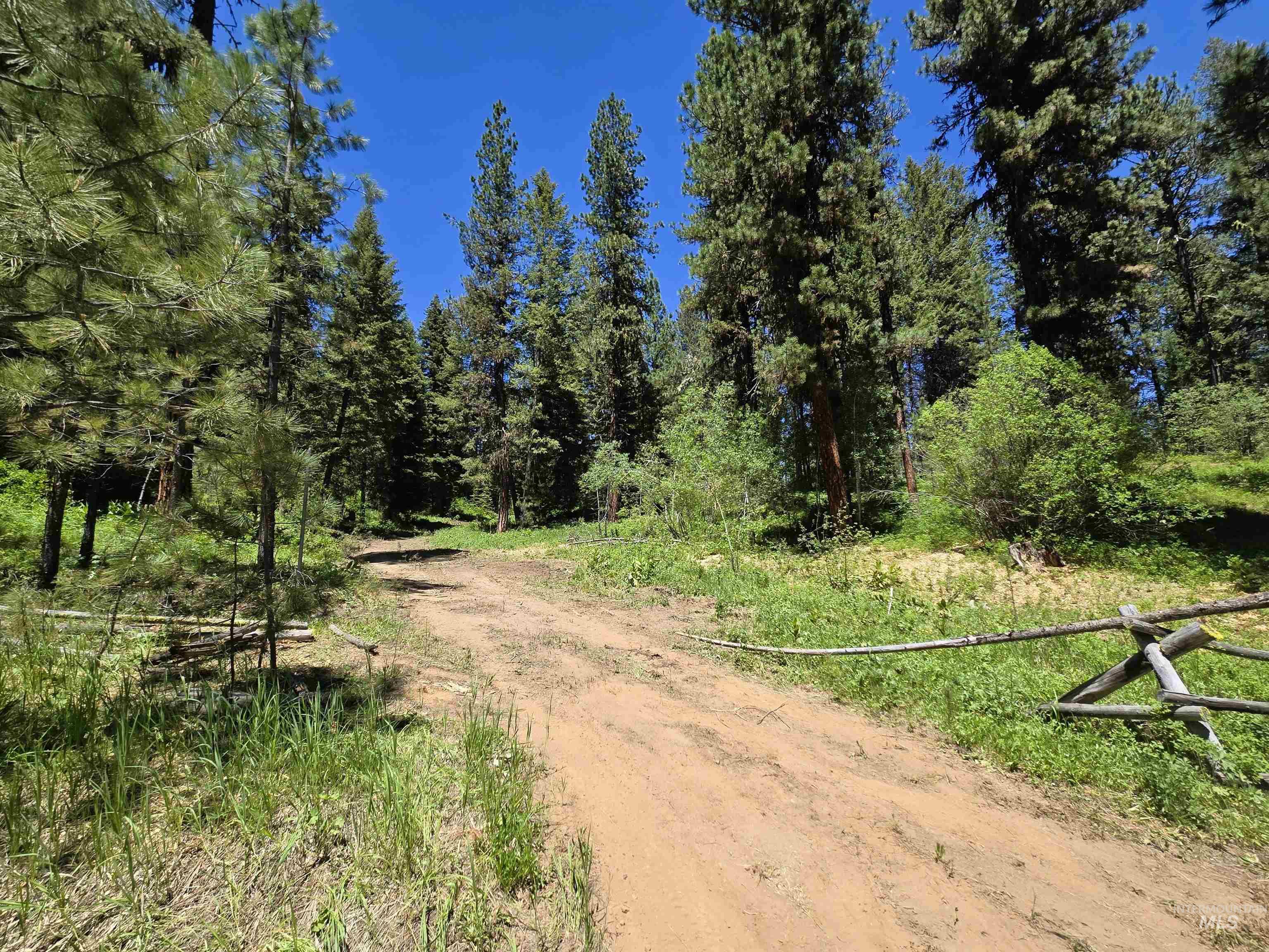 Lot 1 Wilderness Ranch Property Photo 1