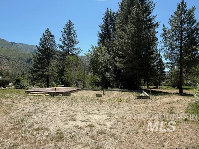 Tbd Snowflake Property Photo 1
