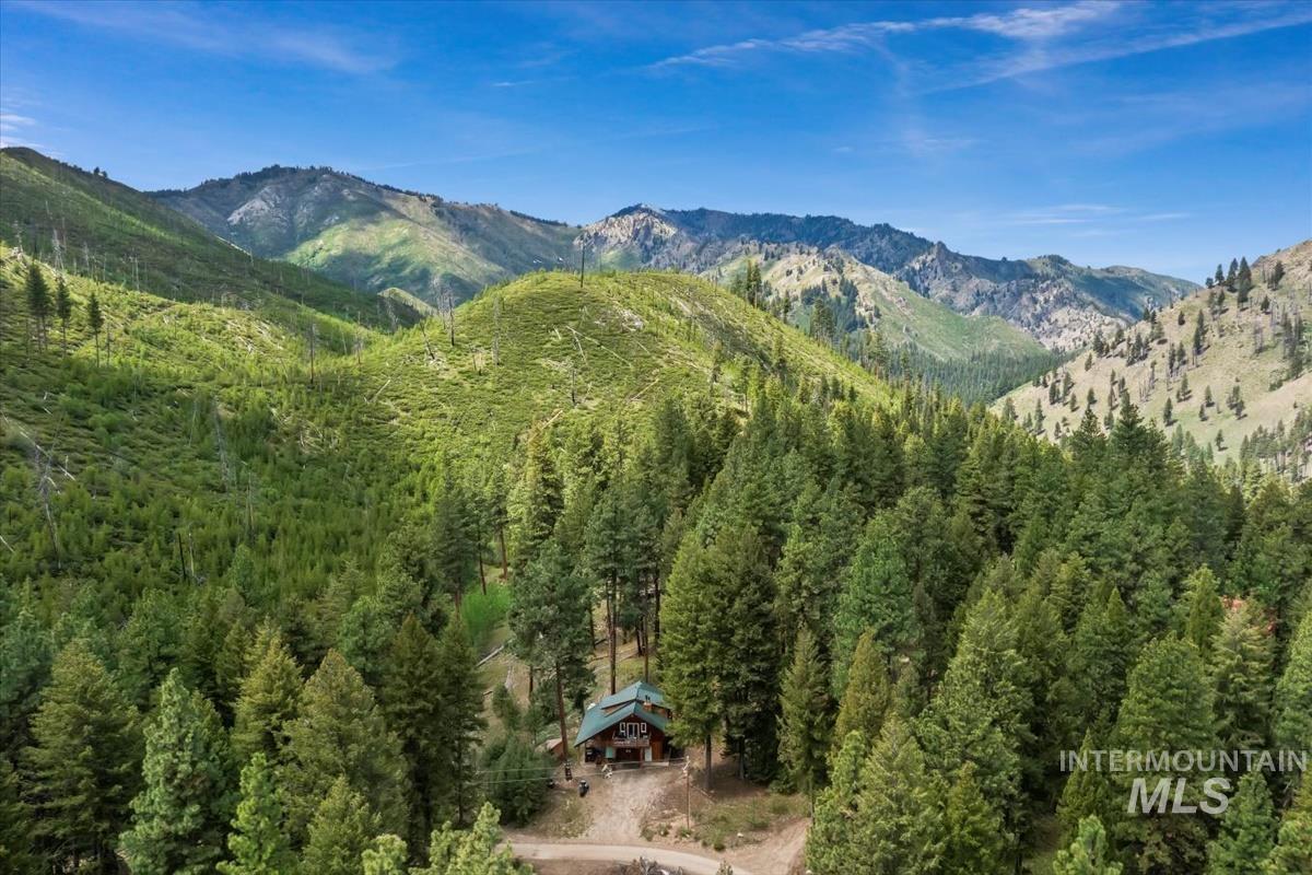 150 W Yuba Vista Dr Property Photo 2