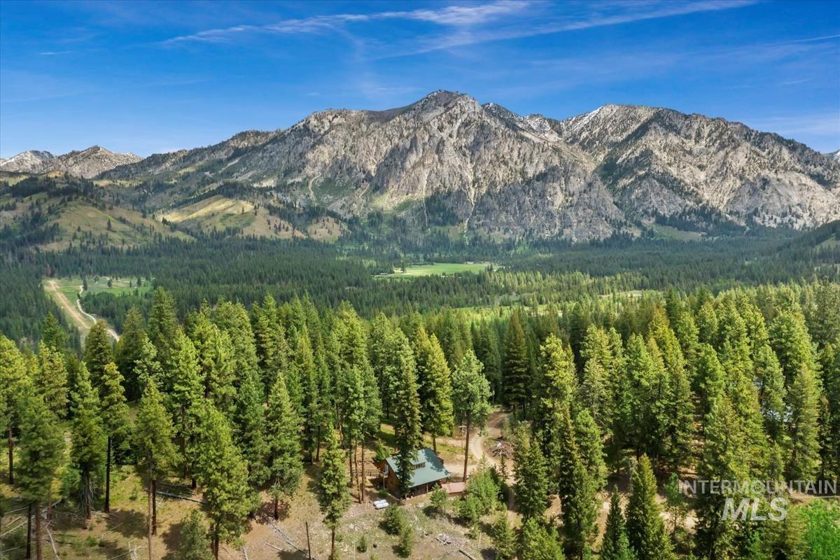 150 W Yuba Vista Dr Property Photo 3