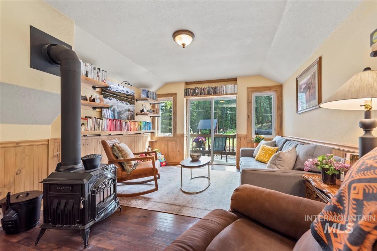 150 W Yuba Vista Dr Property Photo 5