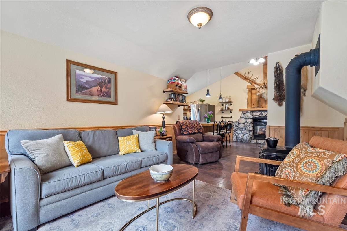 150 W Yuba Vista Dr Property Photo 6