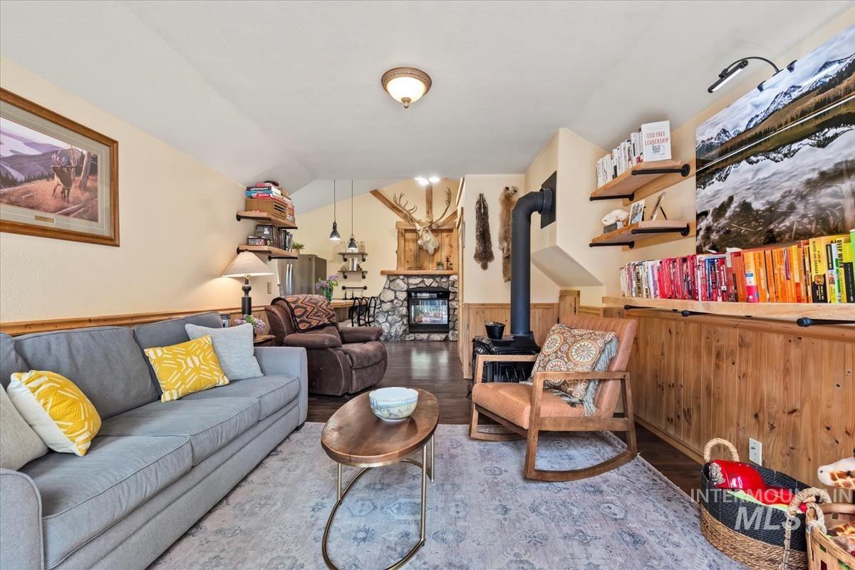 150 W Yuba Vista Dr Property Photo 7